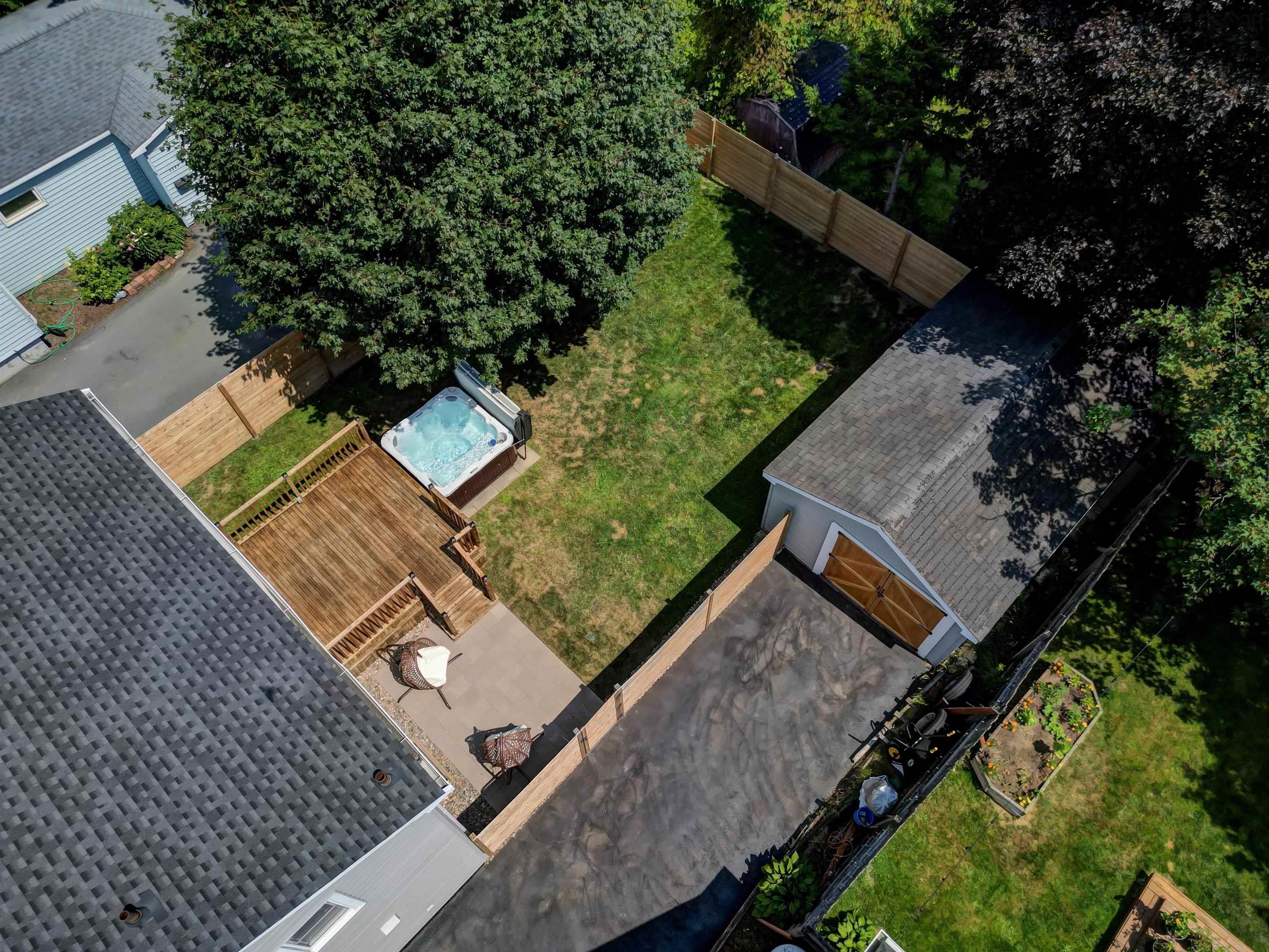 $599,000.00: 3285 Samuel Walker Drive, Halifax