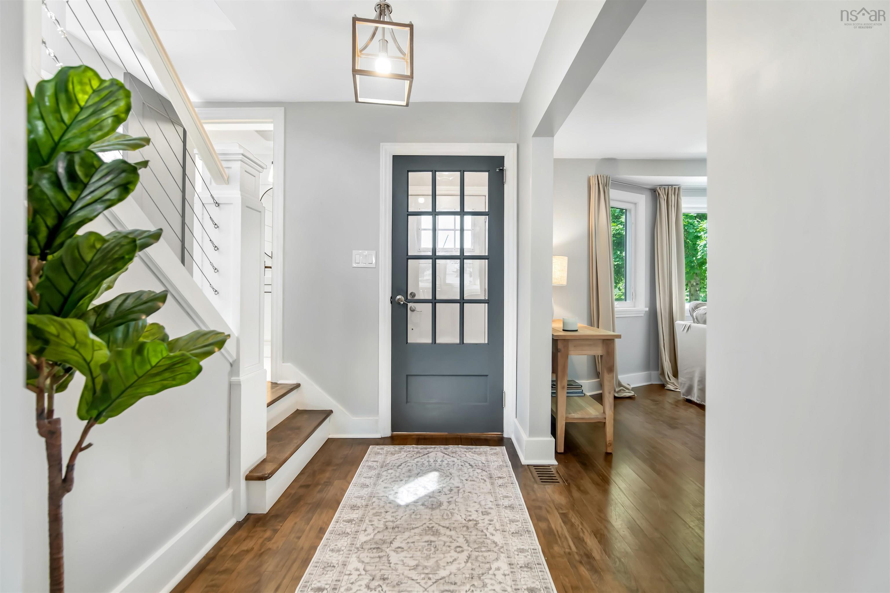 $599,000.00: 3285 Samuel Walker Drive, Halifax