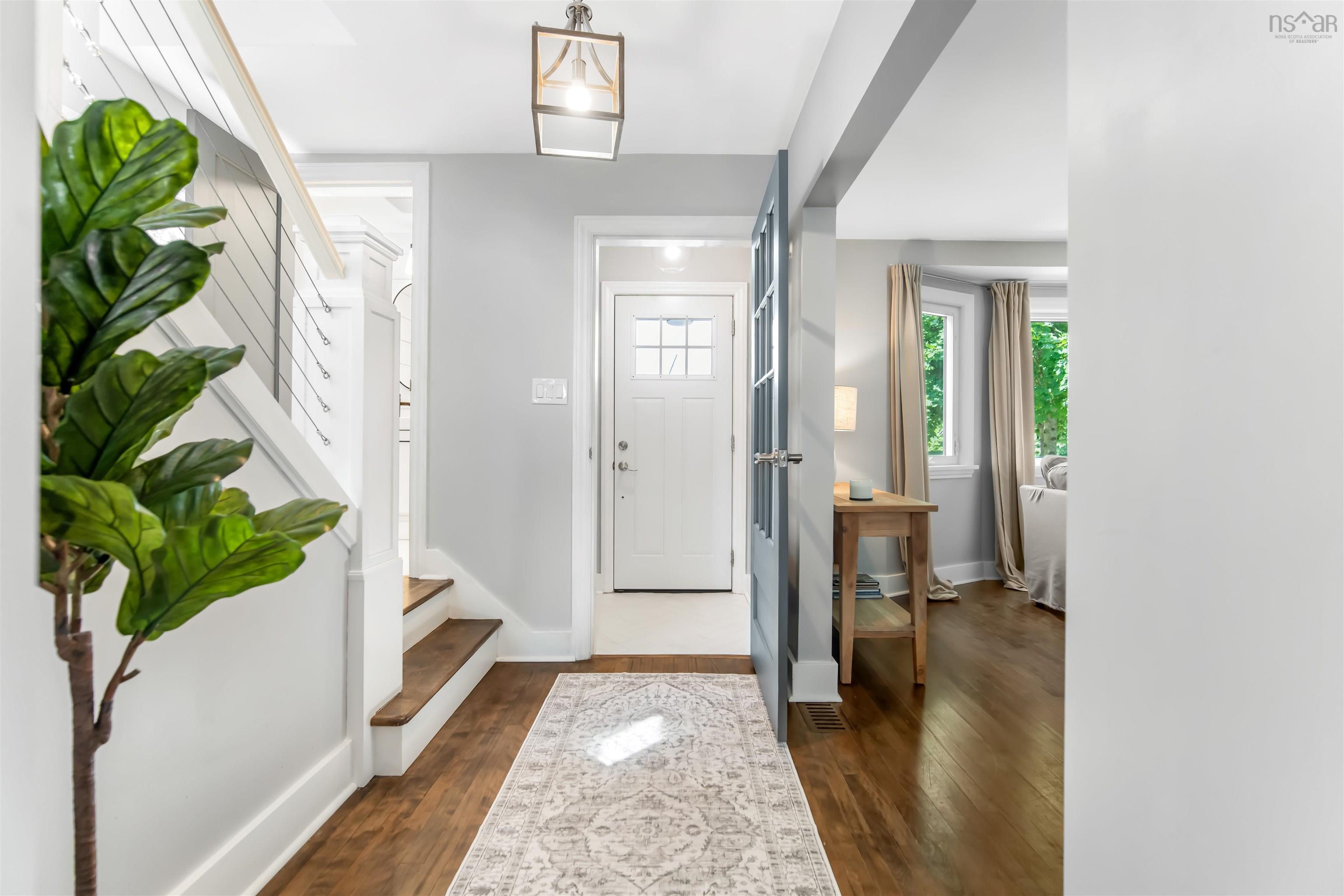 $599,000.00: 3285 Samuel Walker Drive, Halifax