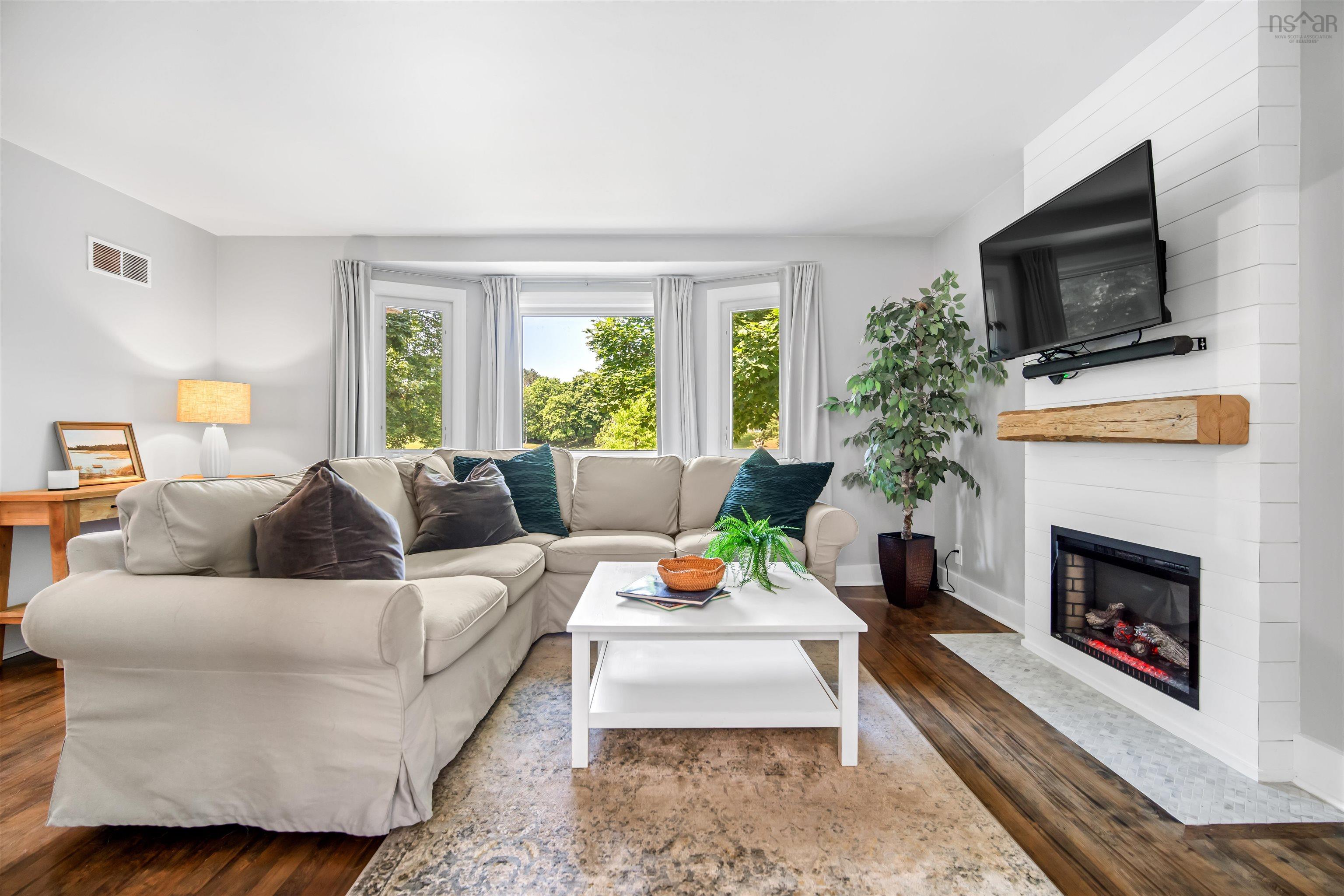 $599,000.00: 3285 Samuel Walker Drive, Halifax