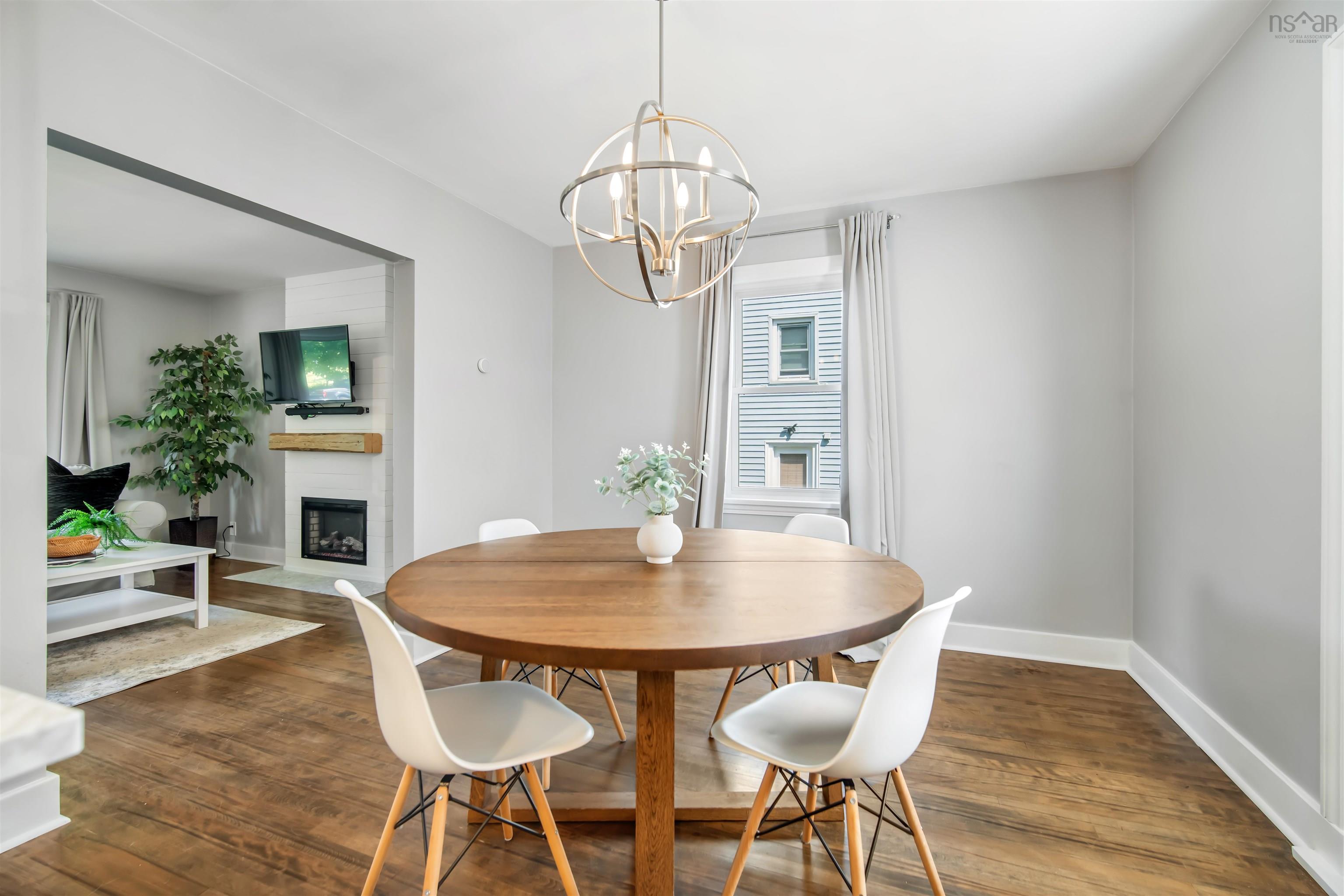 $599,000.00: 3285 Samuel Walker Drive, Halifax