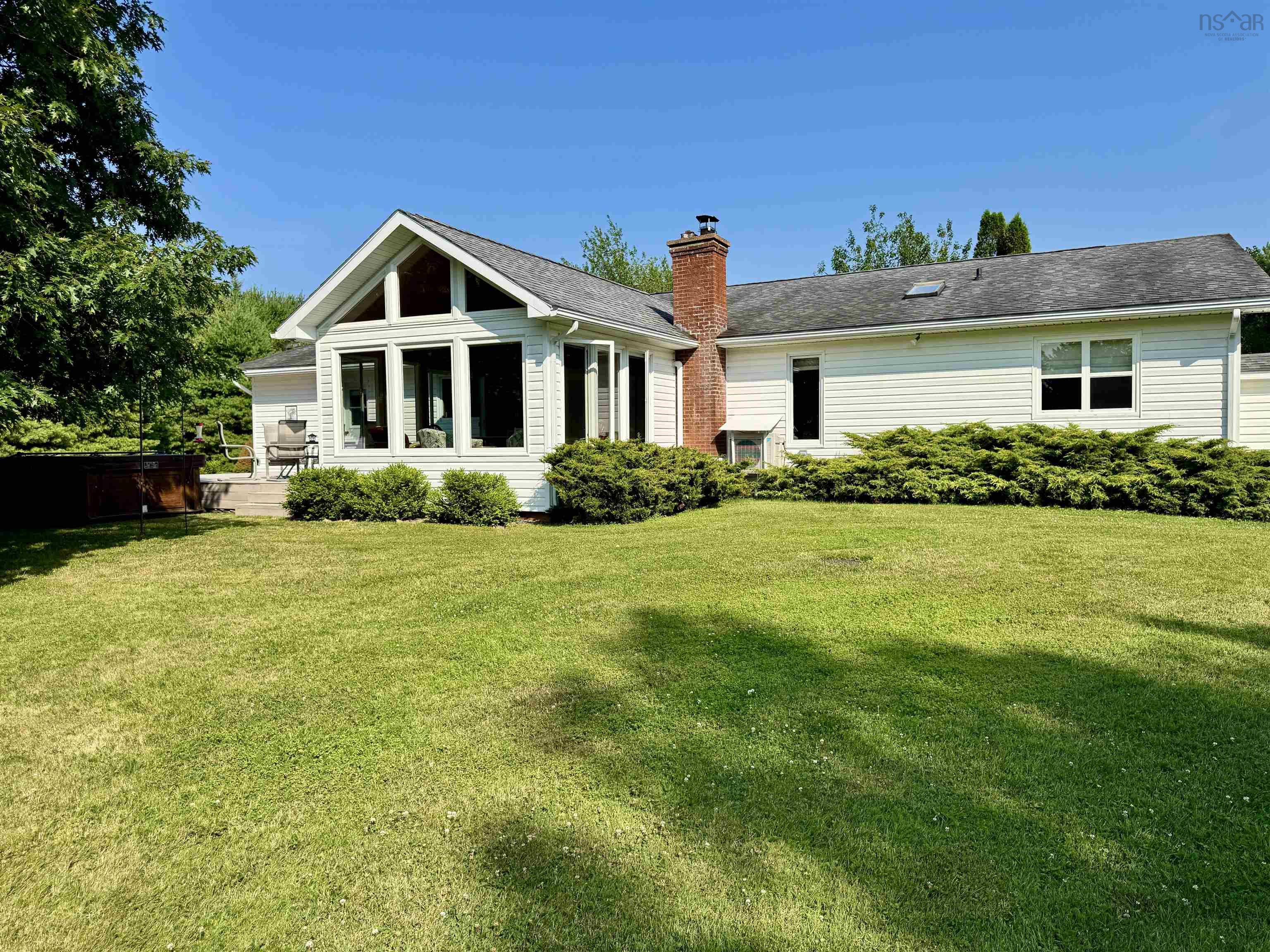 $448,000.00: 2450 Church Street, Westville