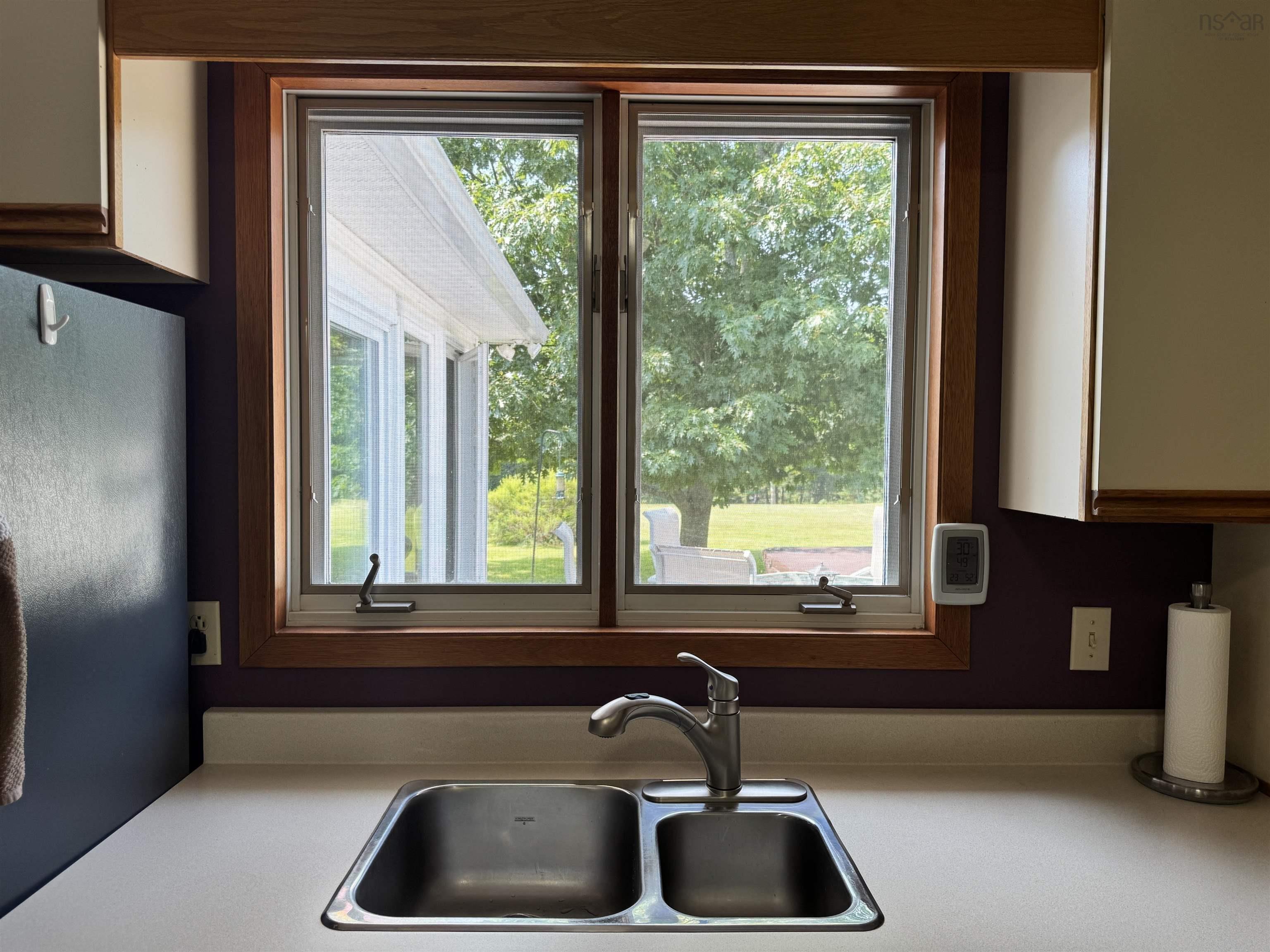 $448,000.00: 2450 Church Street, Westville