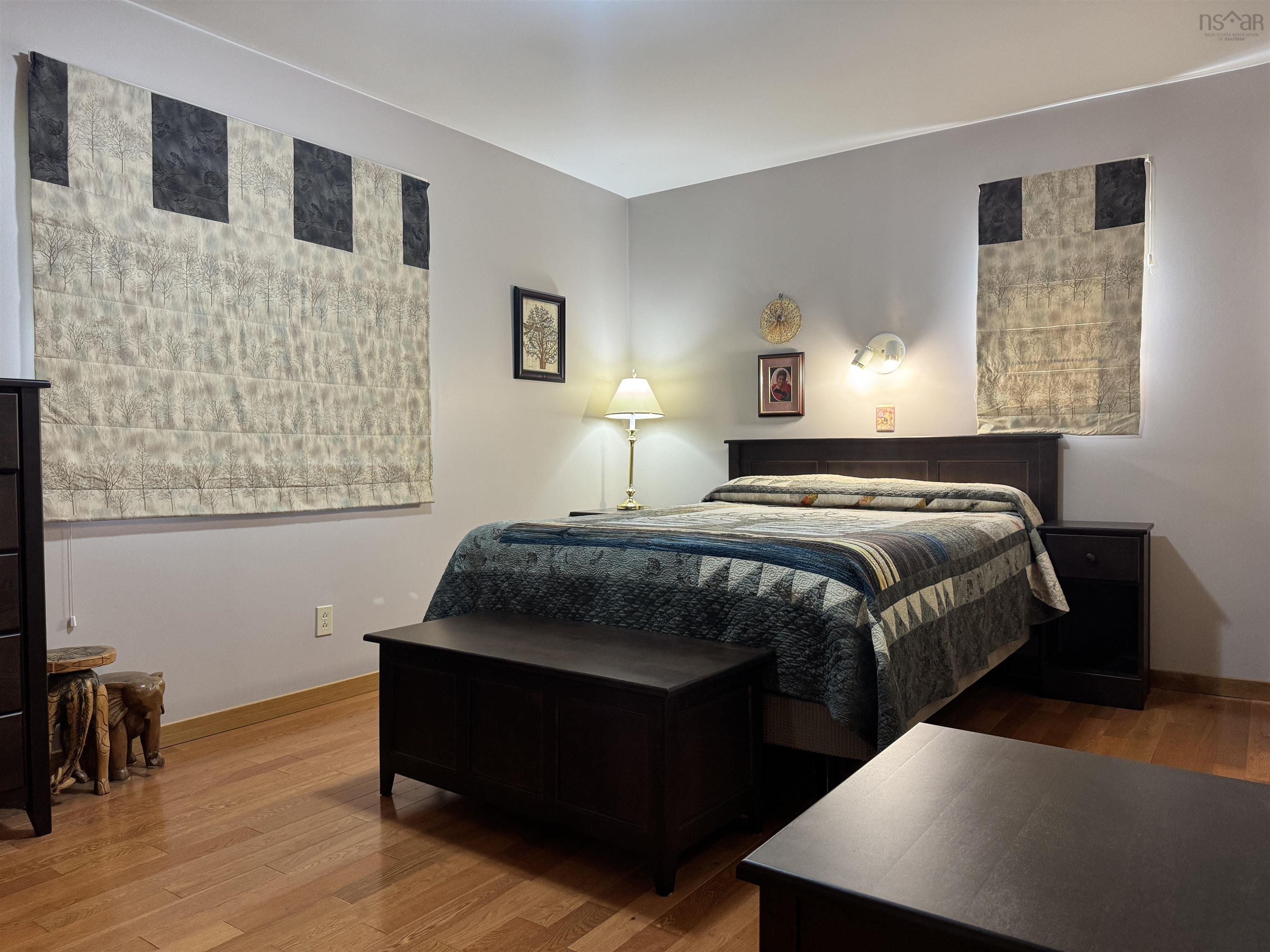 $448,000.00: 2450 Church Street, Westville