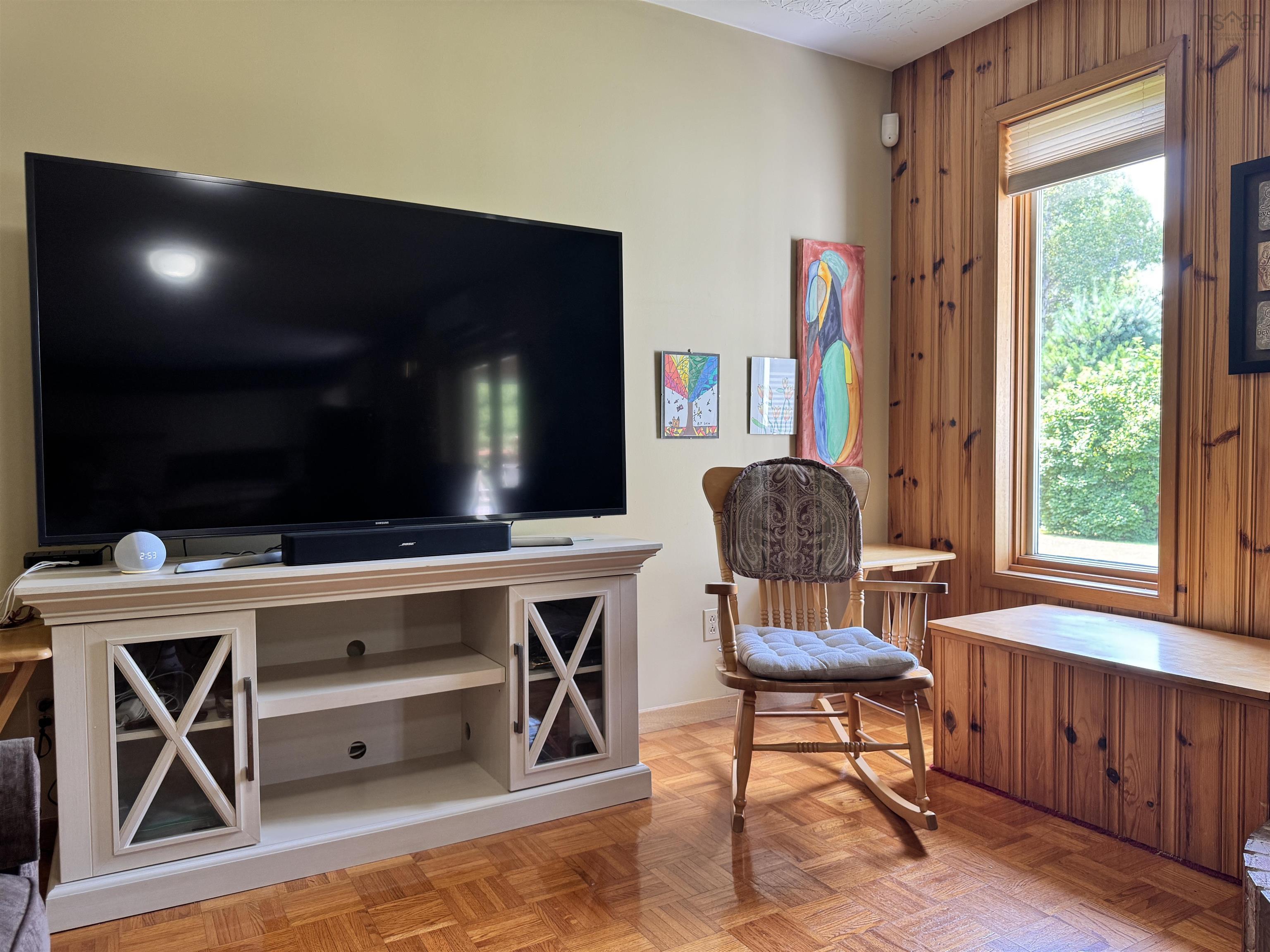 $448,000.00: 2450 Church Street, Westville