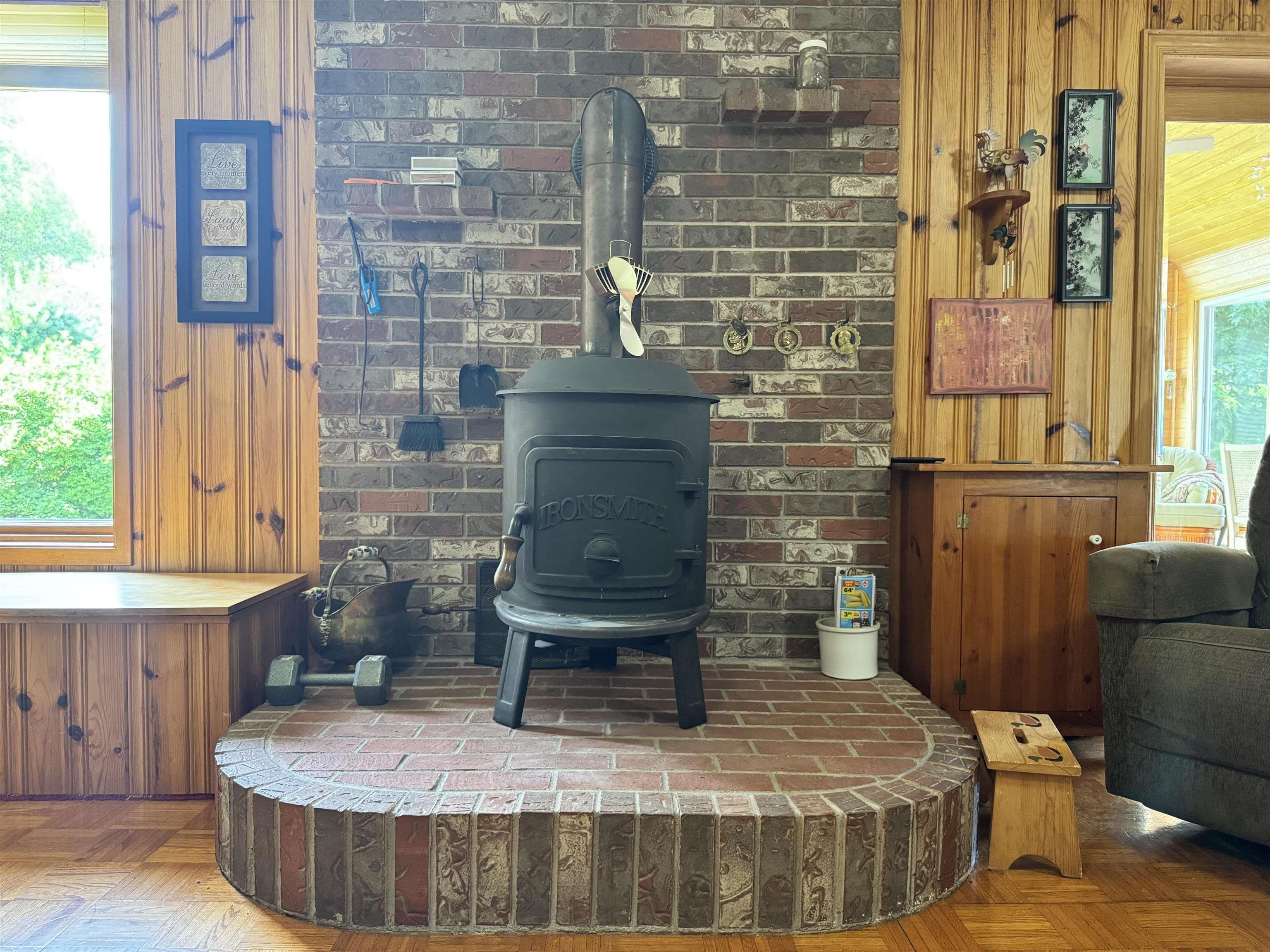 $448,000.00: 2450 Church Street, Westville