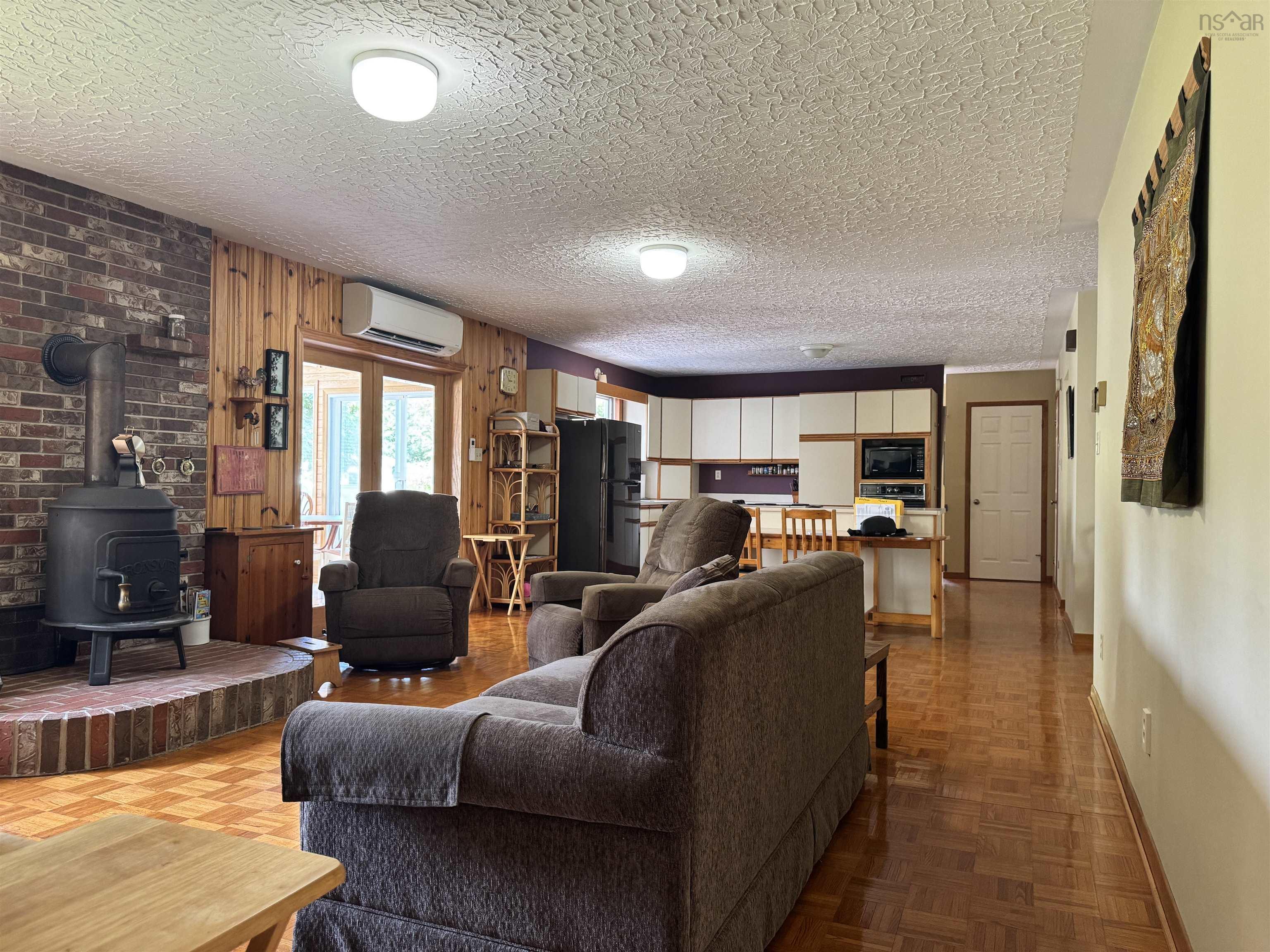 $448,000.00: 2450 Church Street, Westville