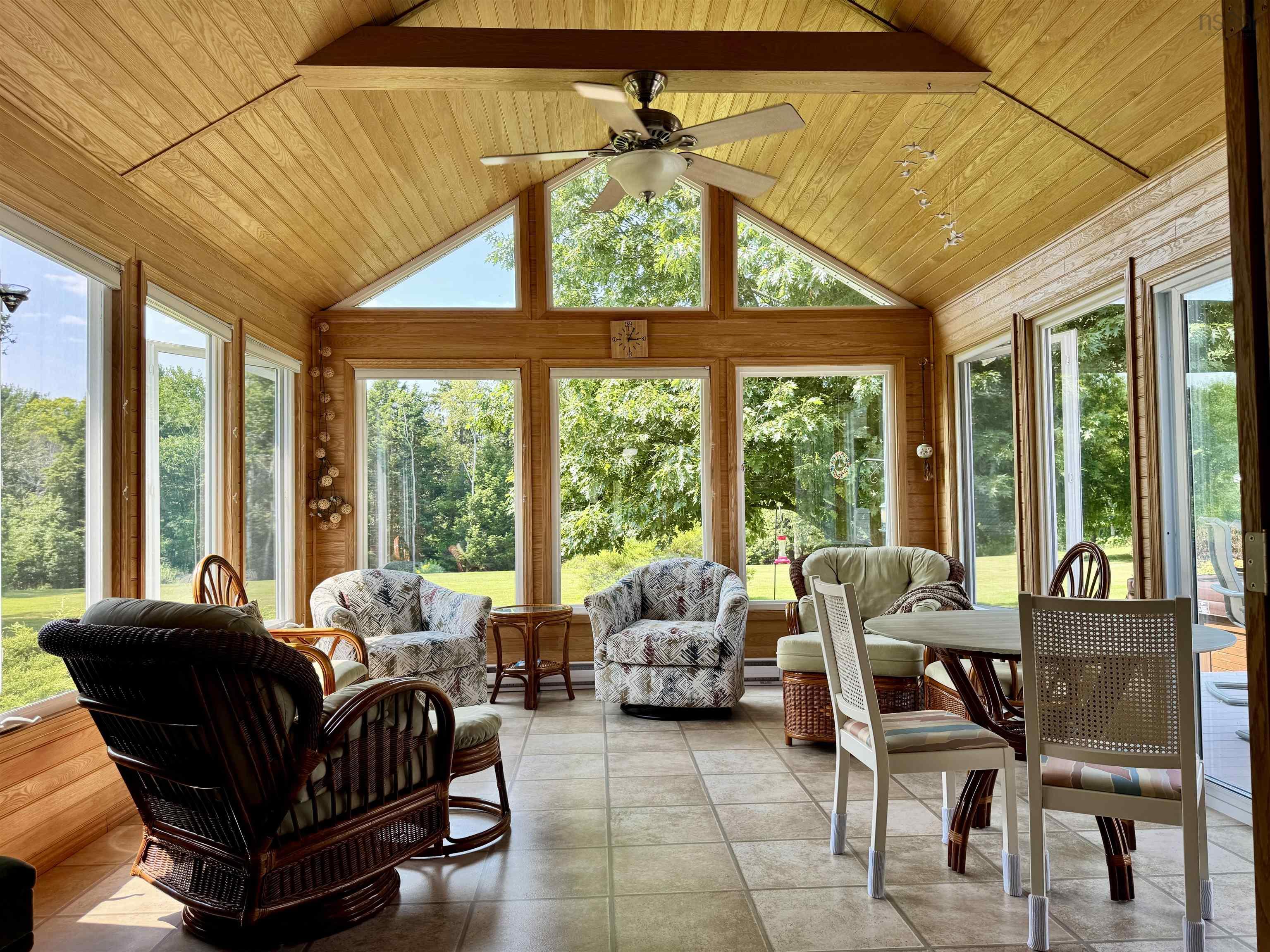 $448,000.00: 2450 Church Street, Westville