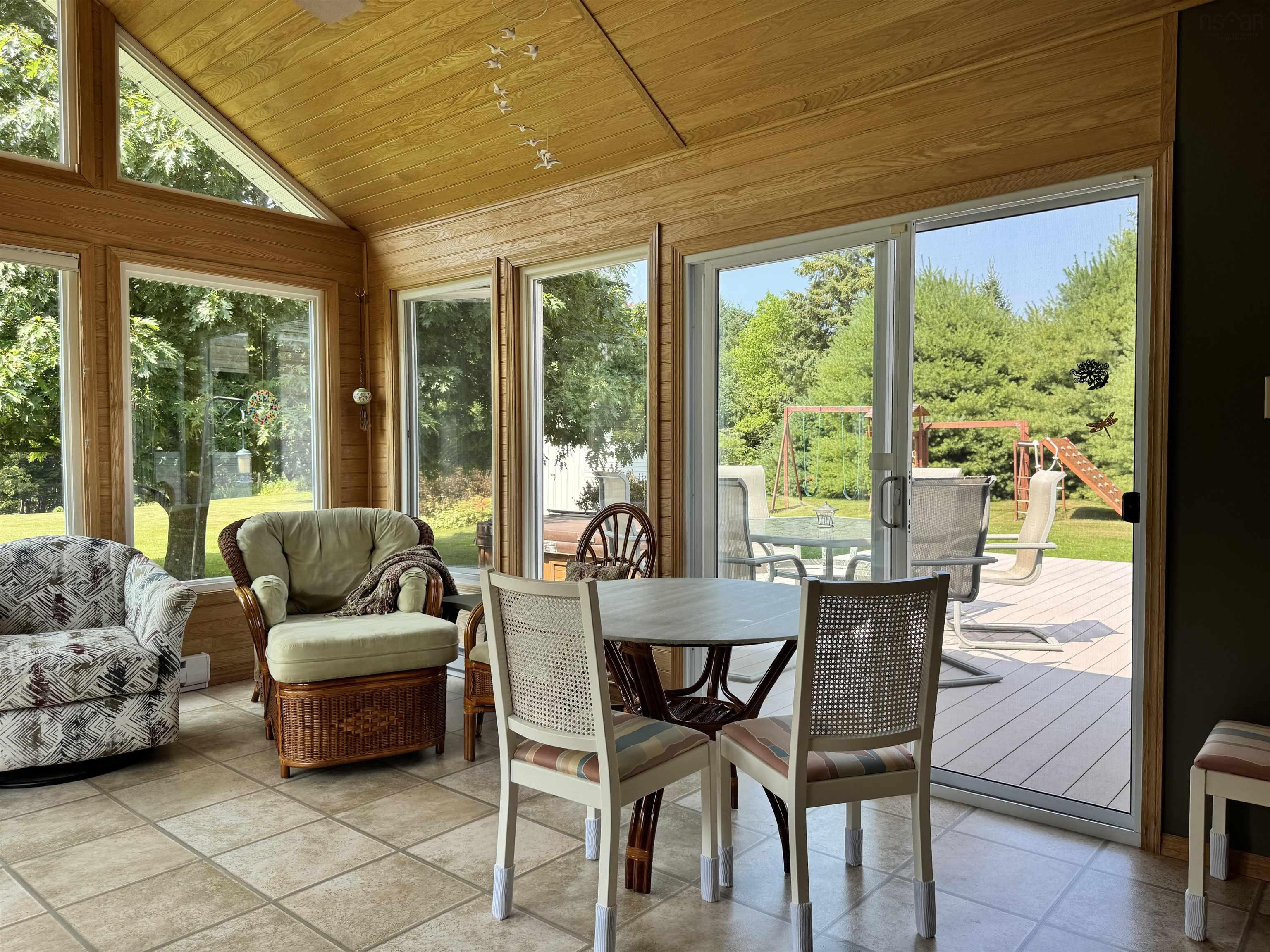 $448,000.00: 2450 Church Street, Westville