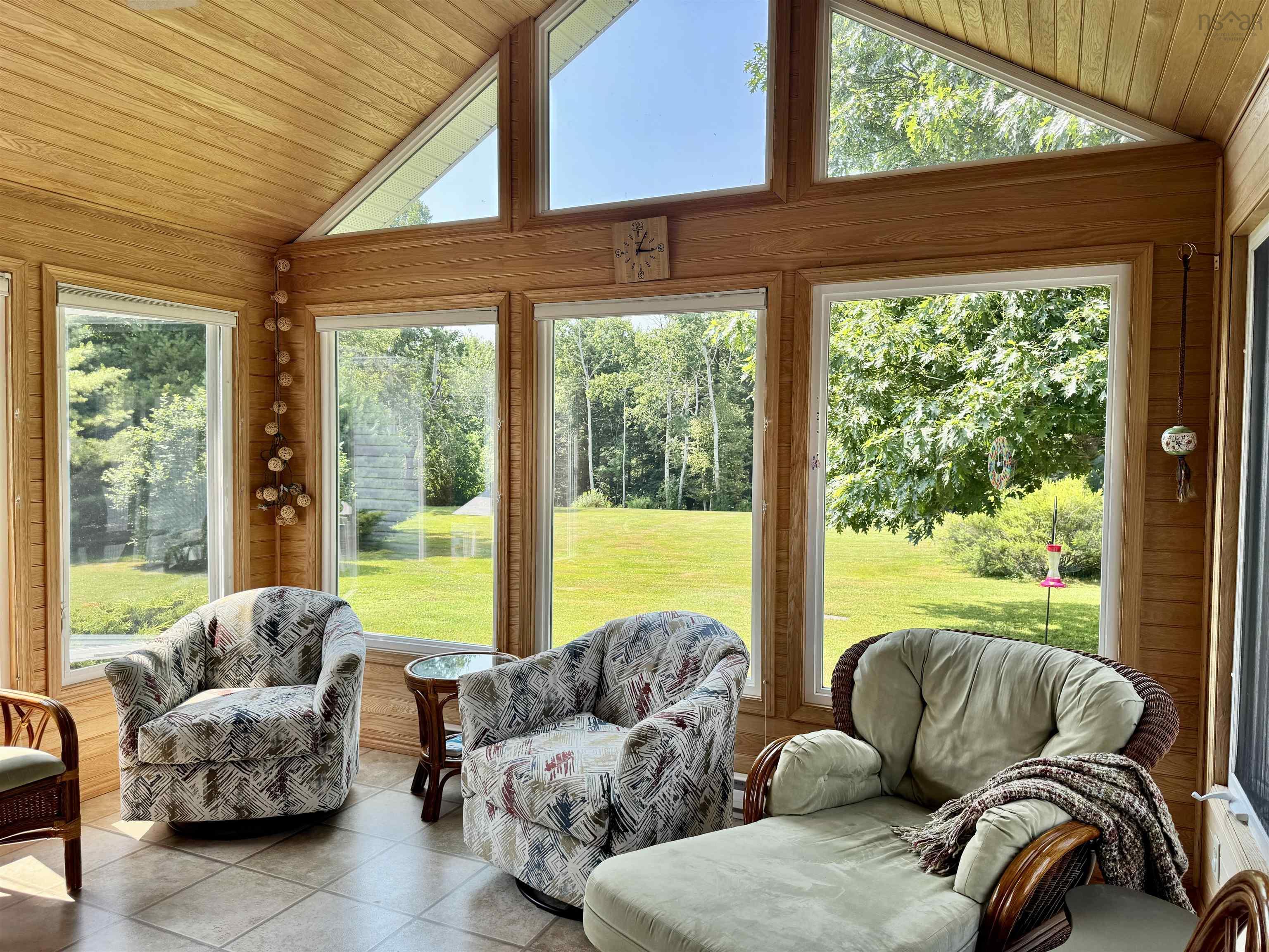 $448,000.00: 2450 Church Street, Westville