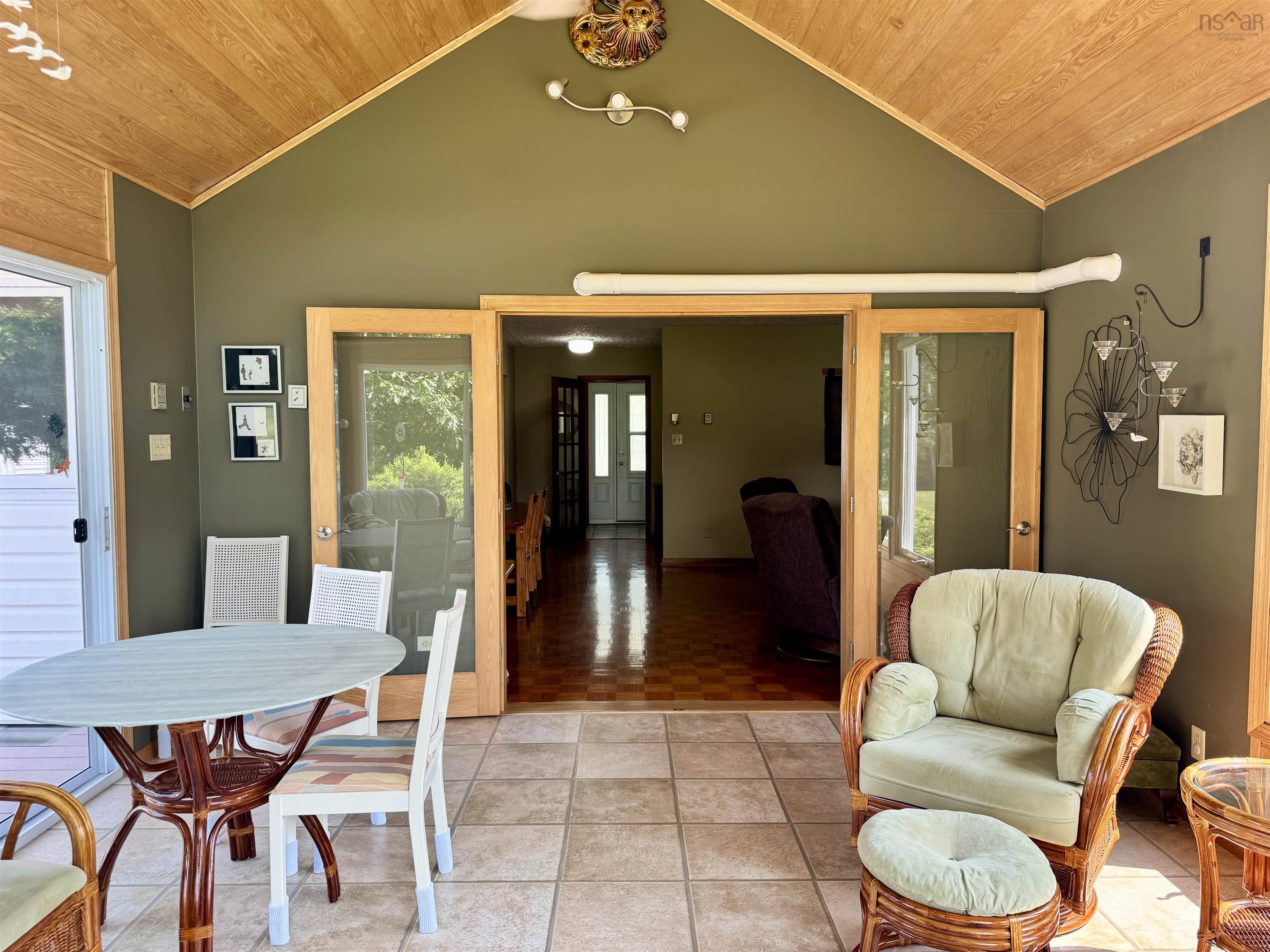 $448,000.00: 2450 Church Street, Westville