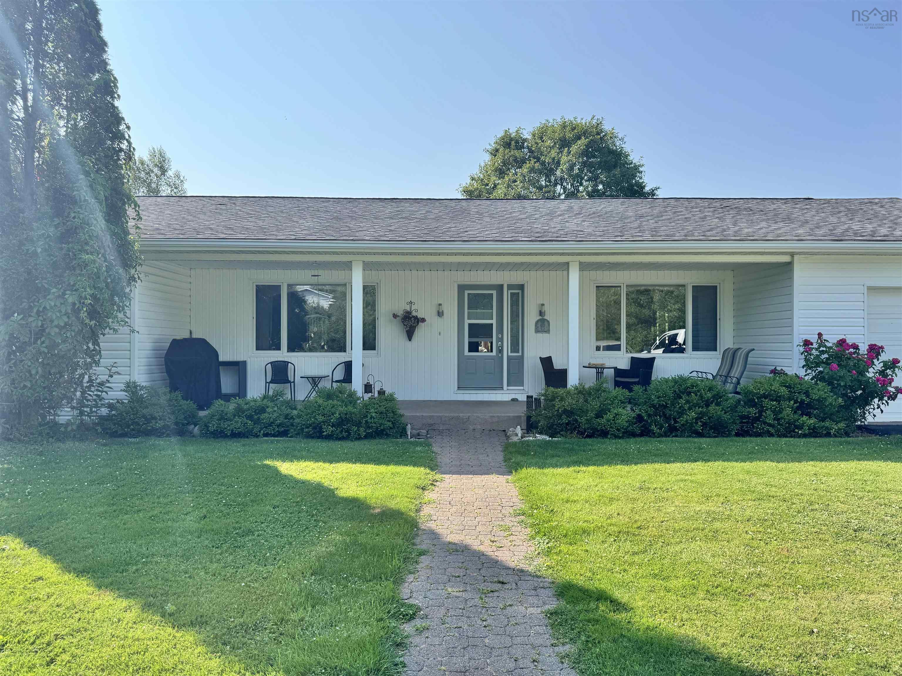 $448,000.00: 2450 Church Street, Westville