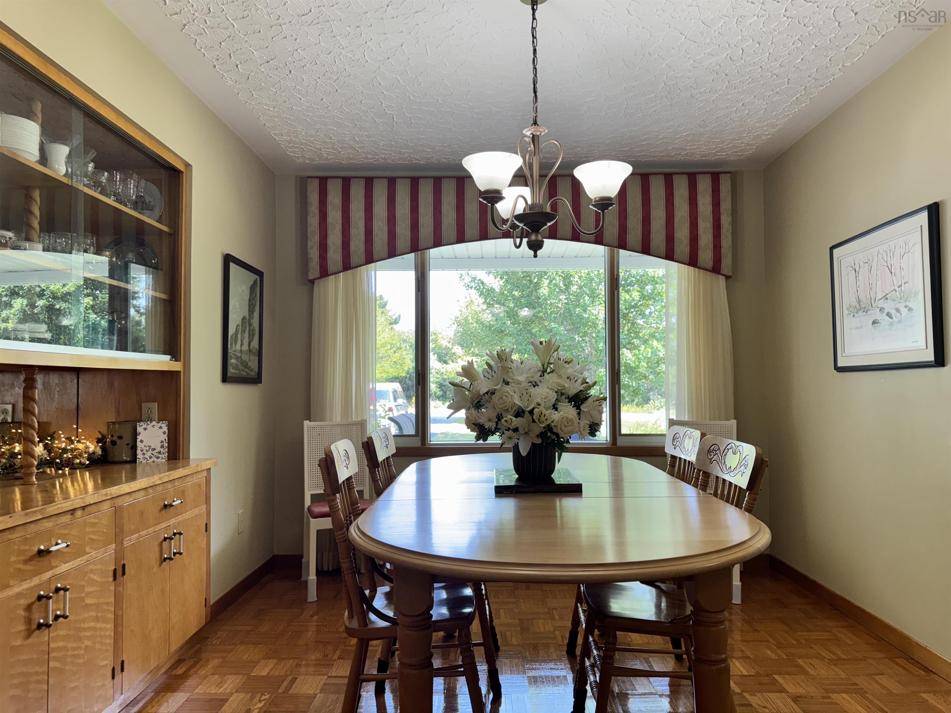 $448,000.00: 2450 Church Street, Westville