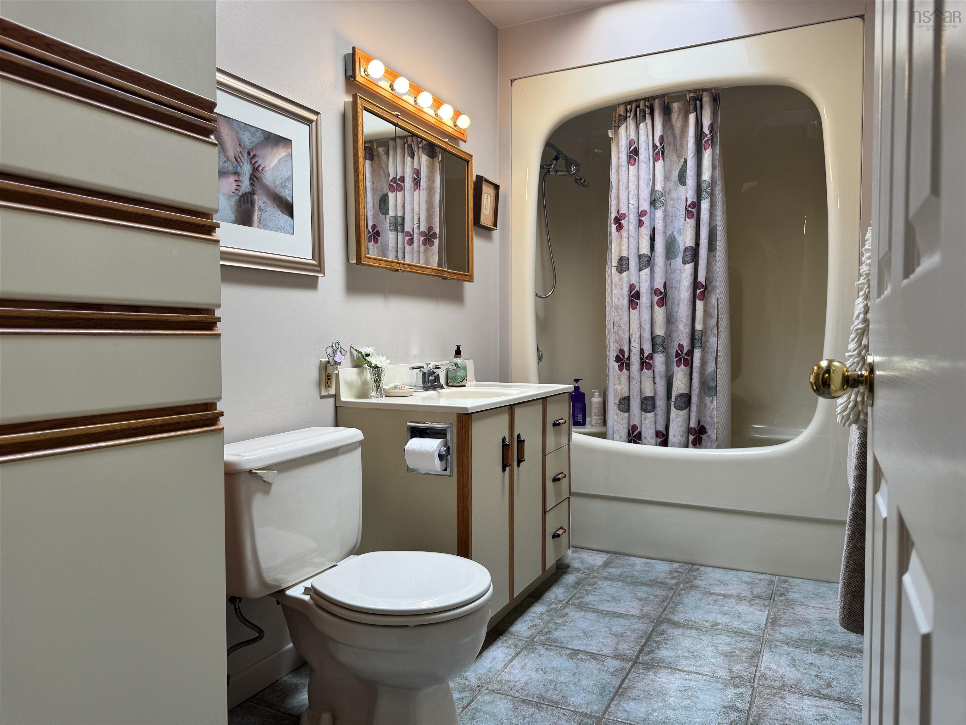 $448,000.00: 2450 Church Street, Westville