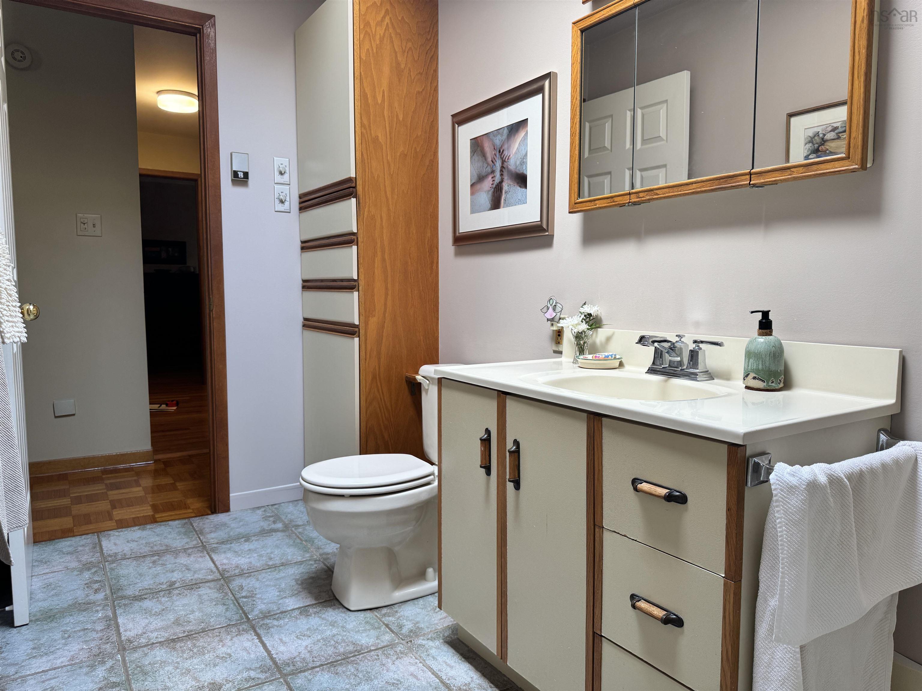 $448,000.00: 2450 Church Street, Westville