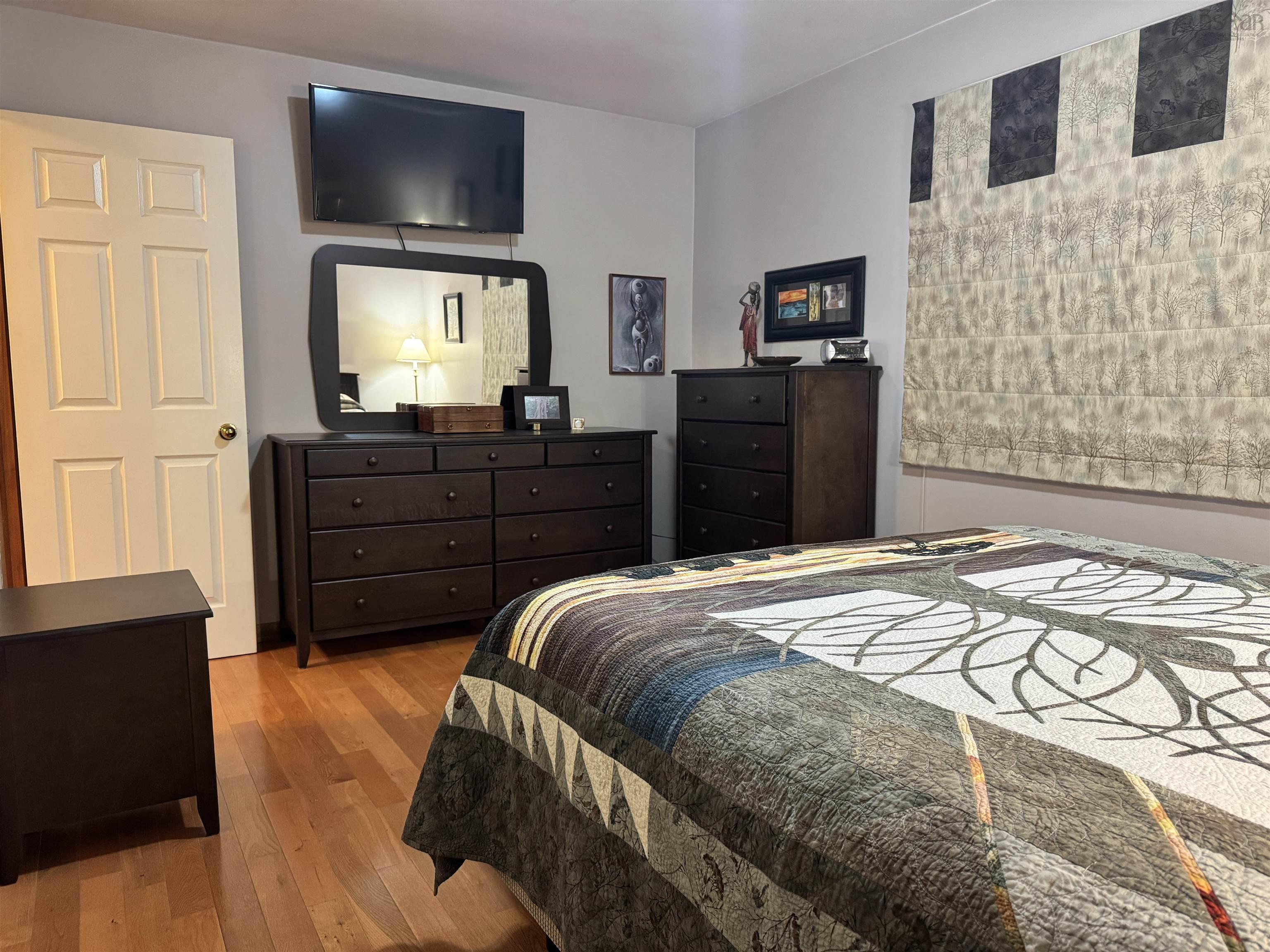 $448,000.00: 2450 Church Street, Westville