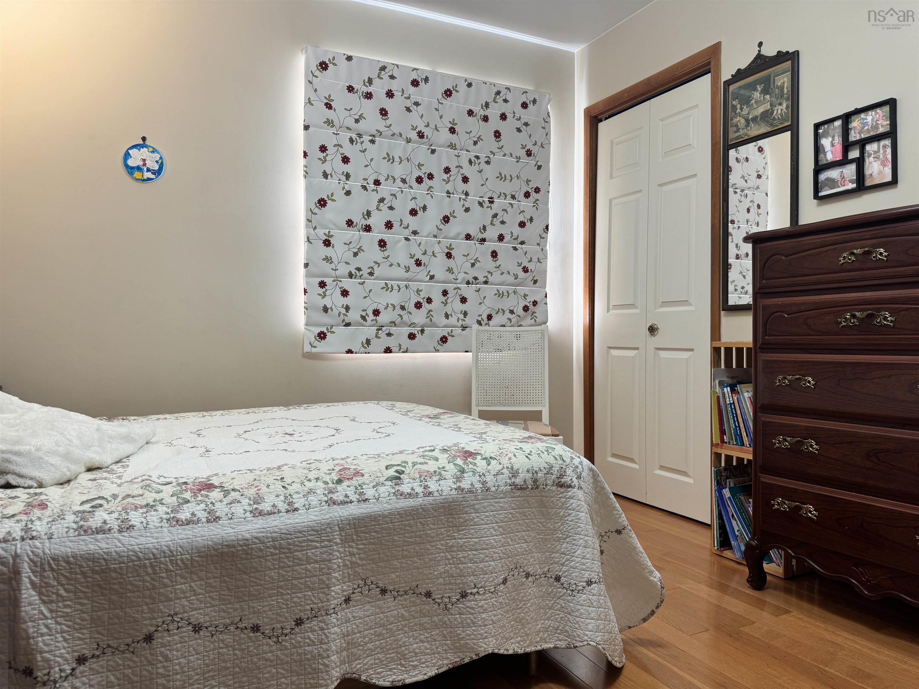 $448,000.00: 2450 Church Street, Westville