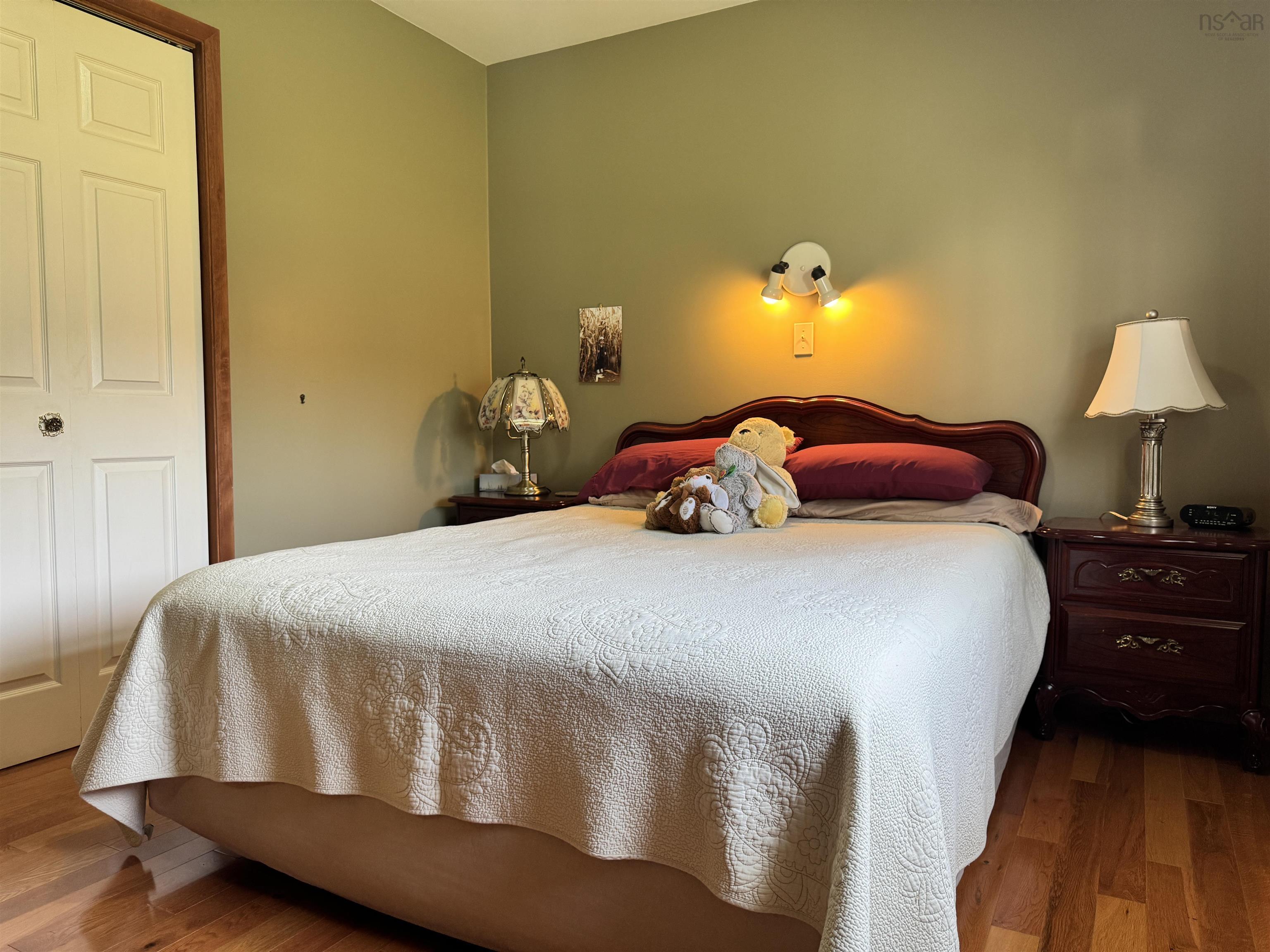 $448,000.00: 2450 Church Street, Westville