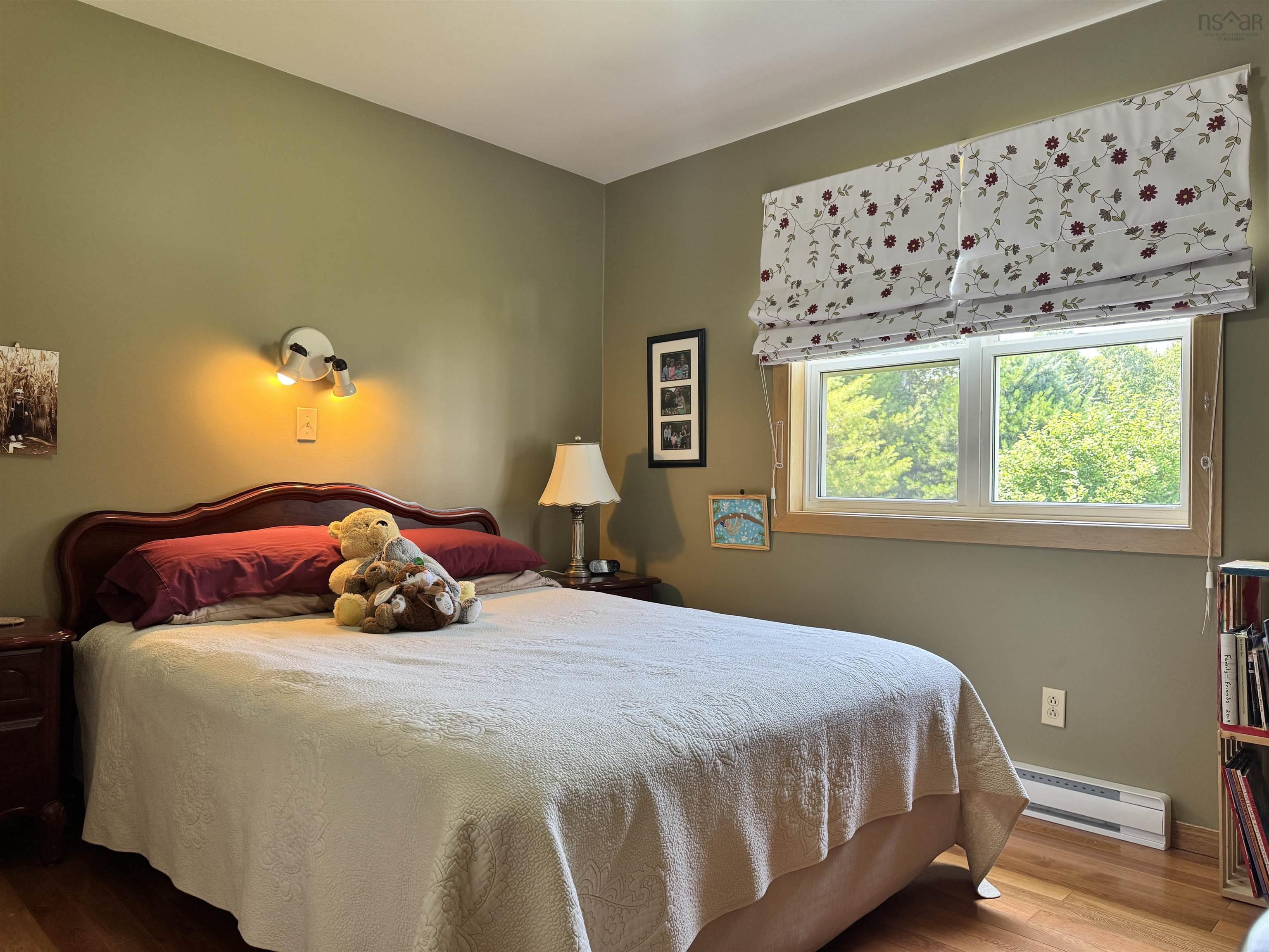 $448,000.00: 2450 Church Street, Westville