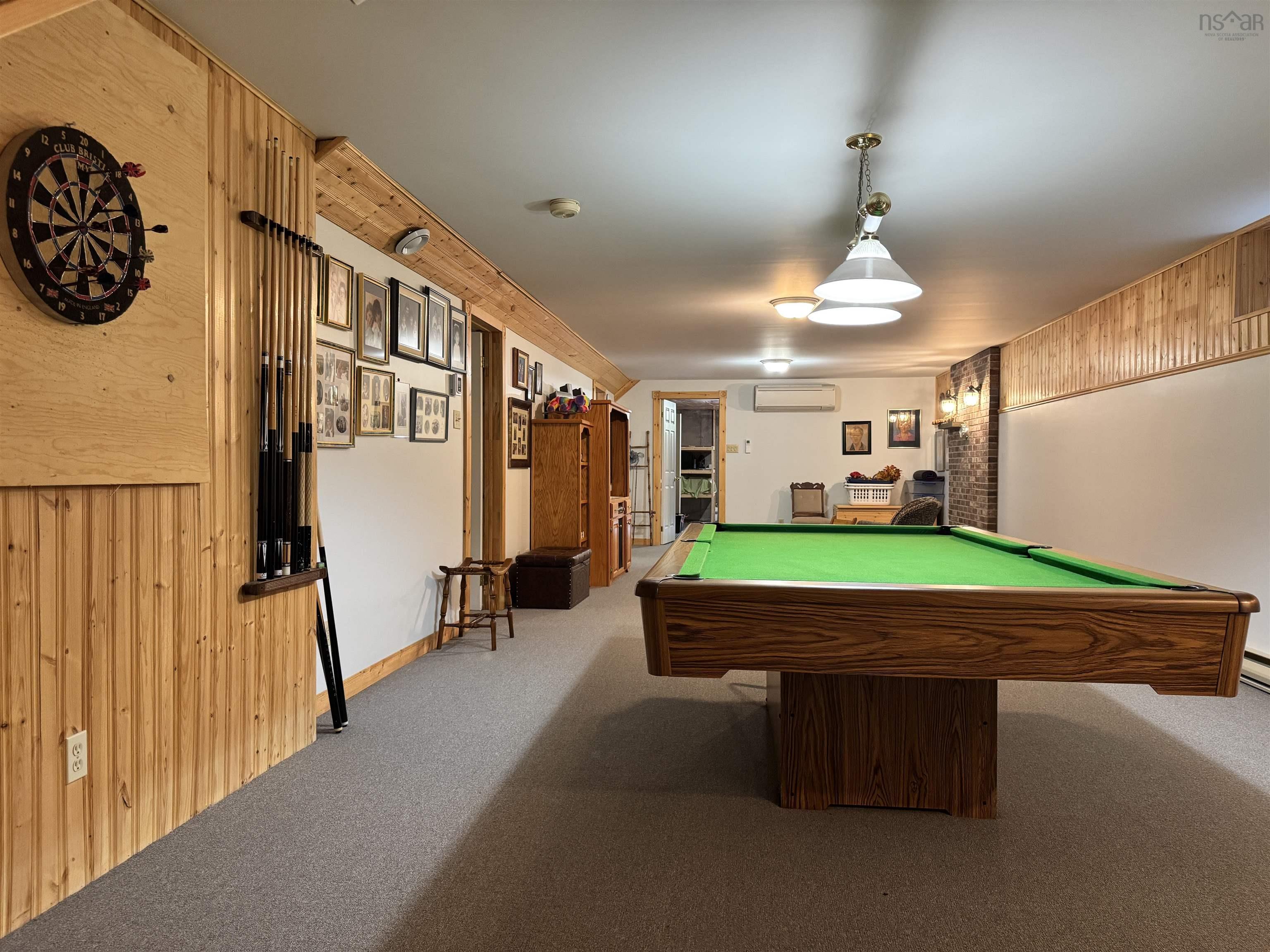 $448,000.00: 2450 Church Street, Westville