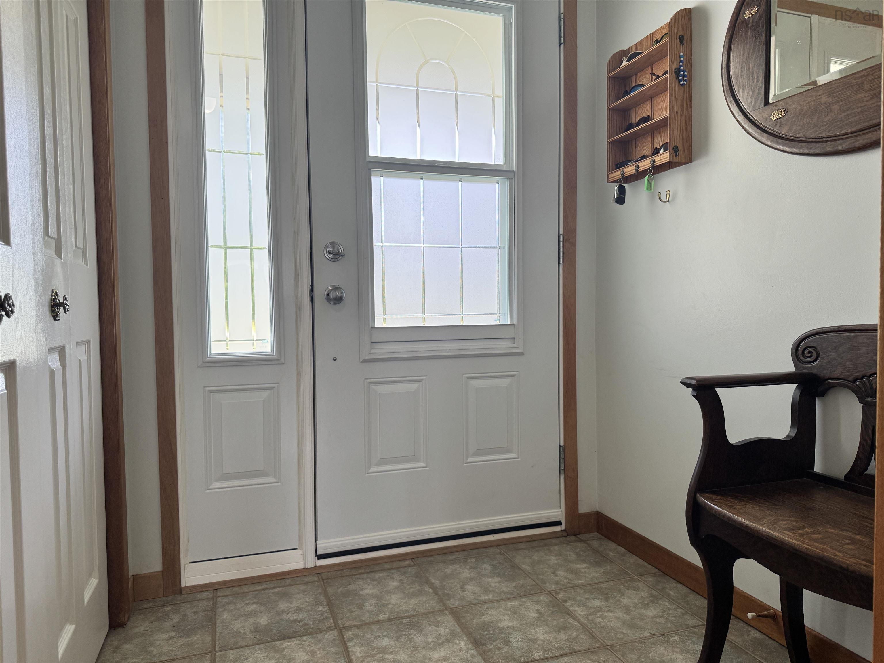 $448,000.00: 2450 Church Street, Westville