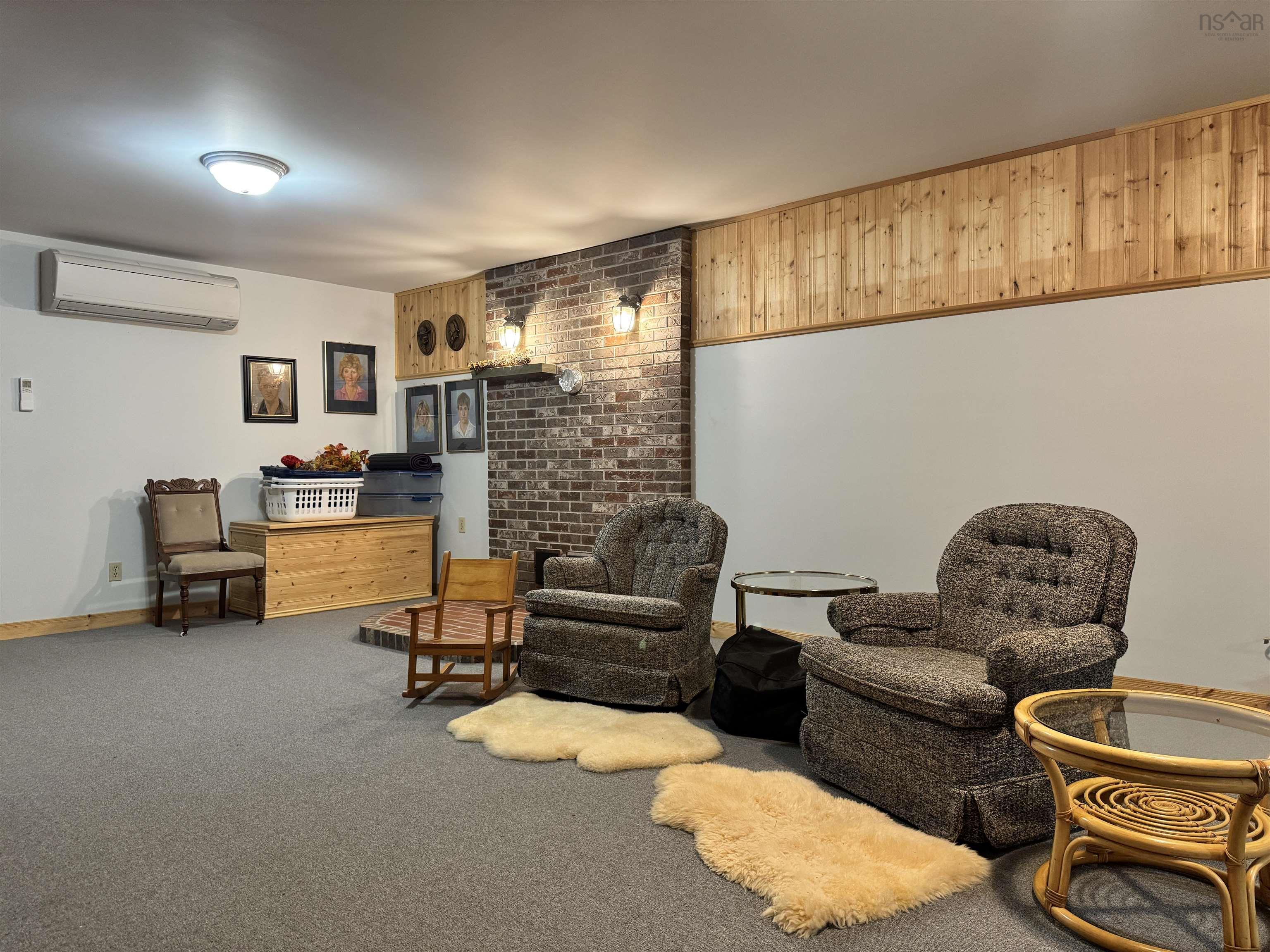 $448,000.00: 2450 Church Street, Westville