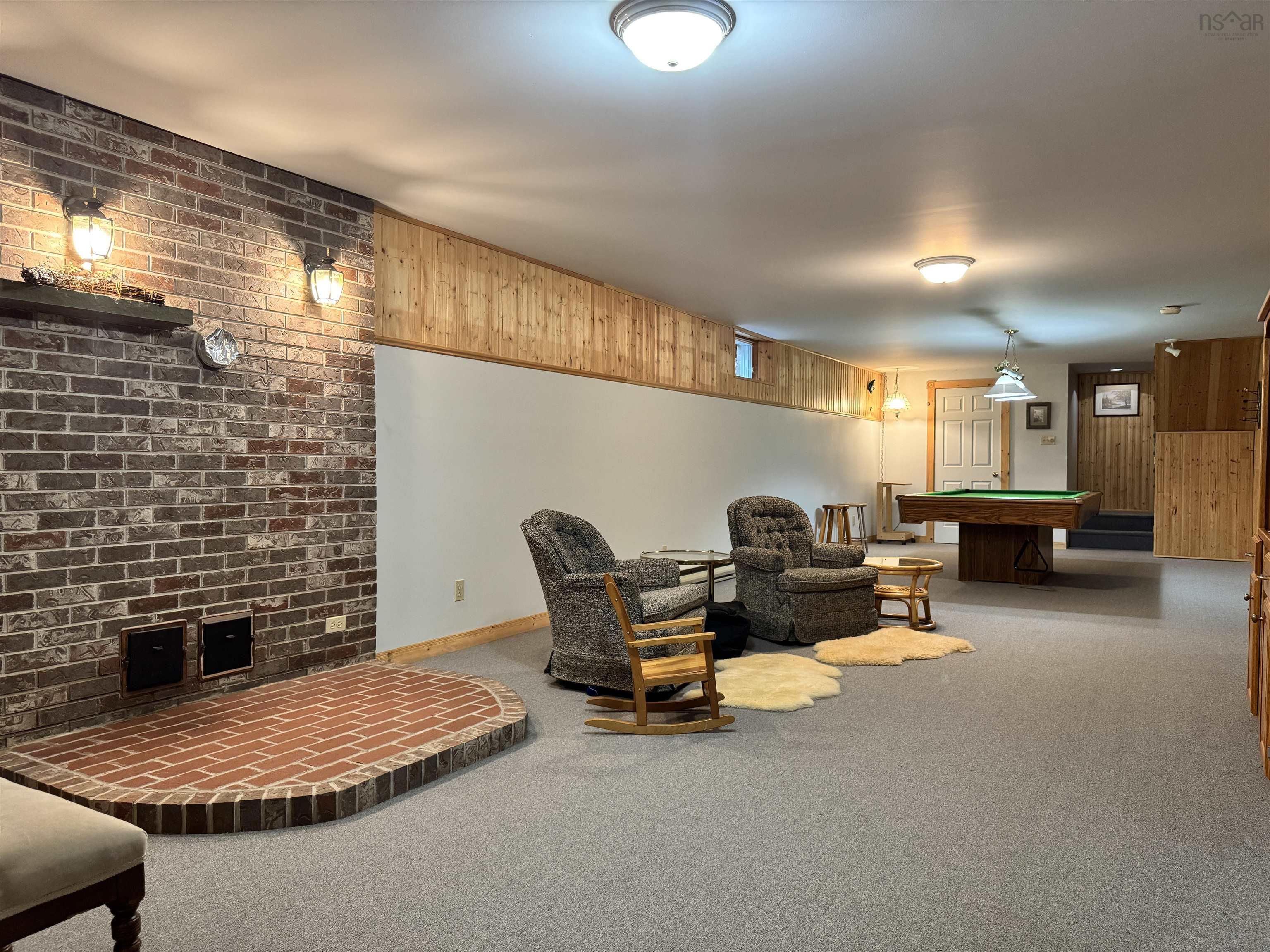 $448,000.00: 2450 Church Street, Westville