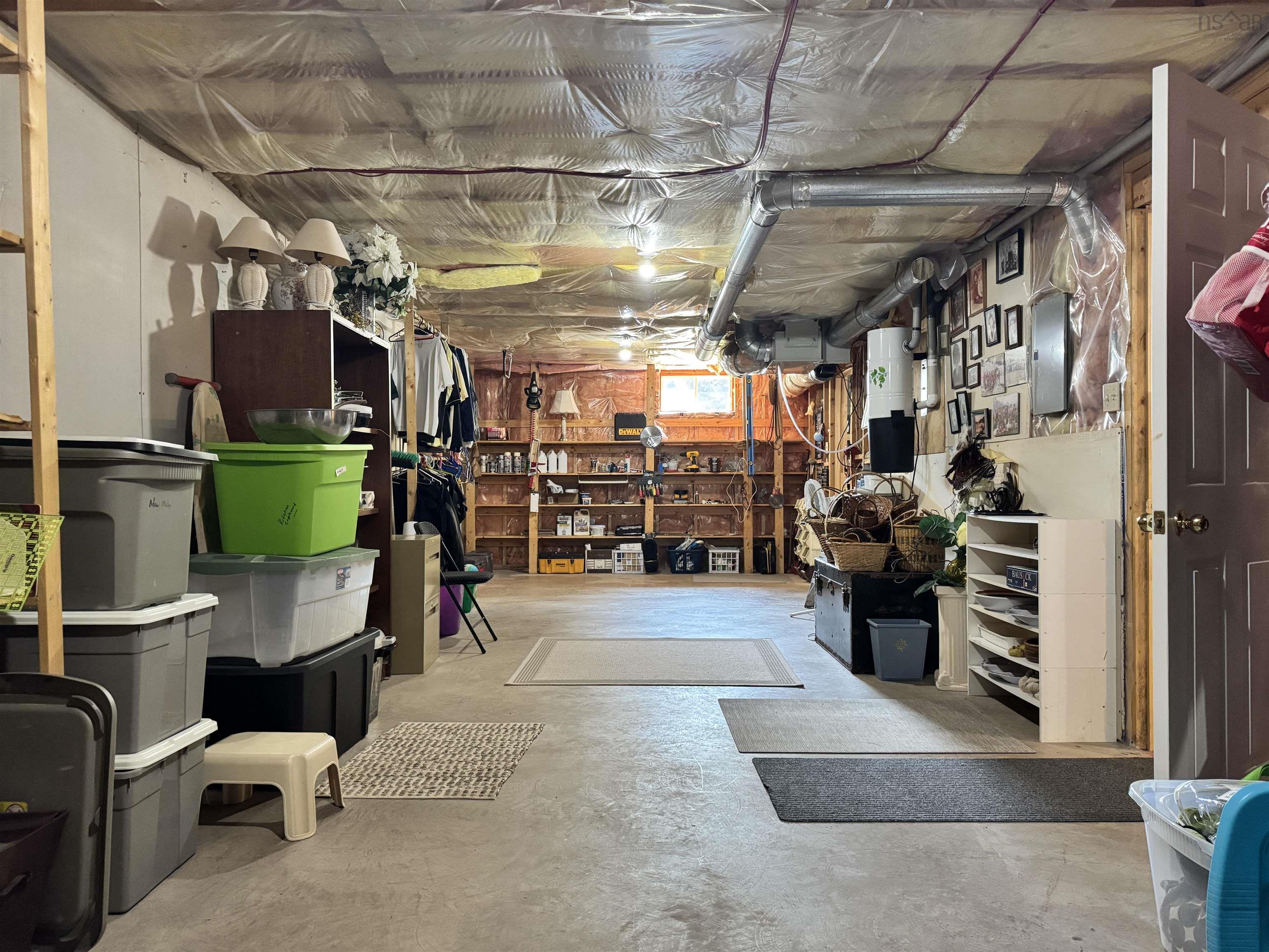 $448,000.00: 2450 Church Street, Westville