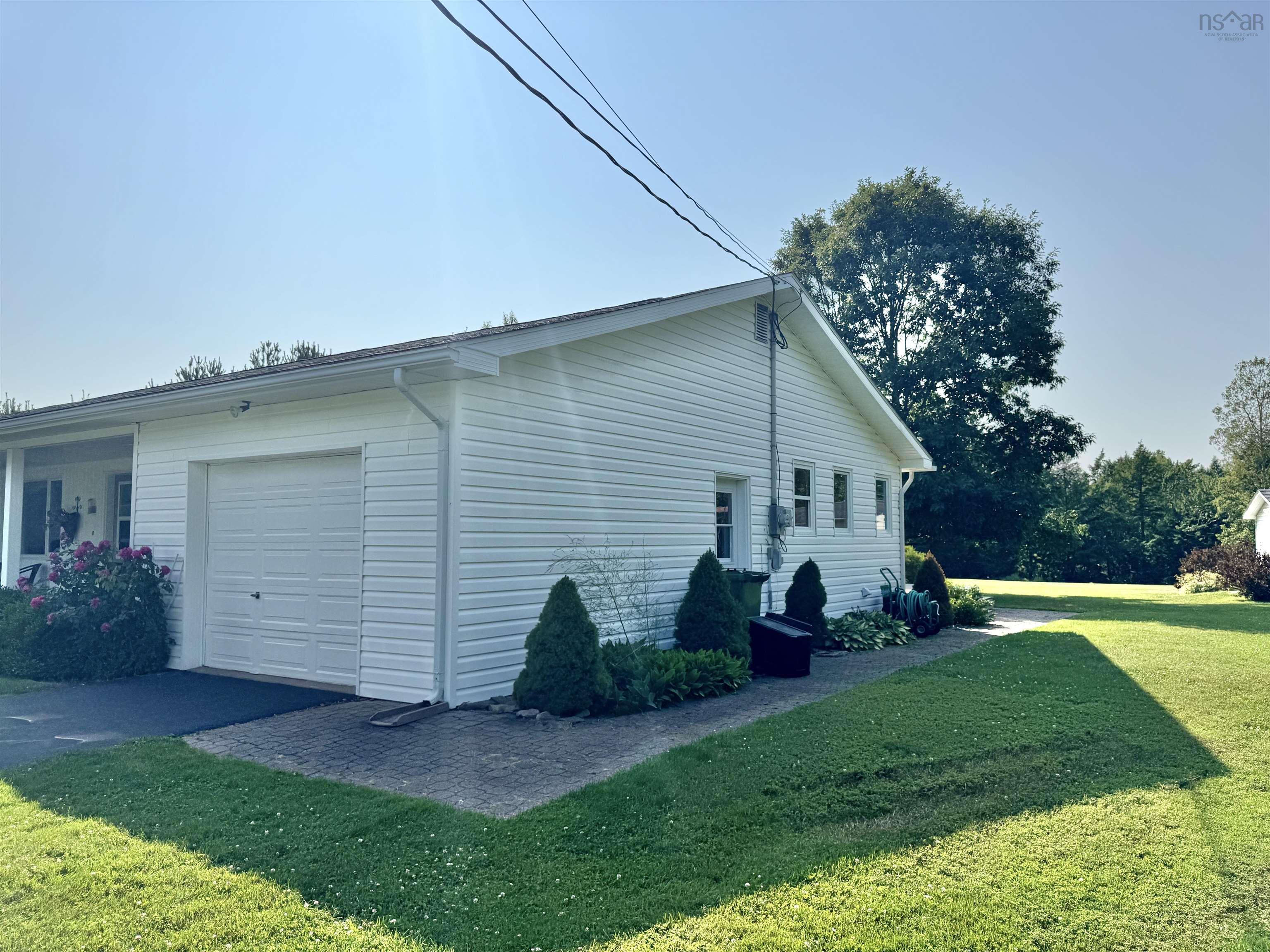 $448,000.00: 2450 Church Street, Westville