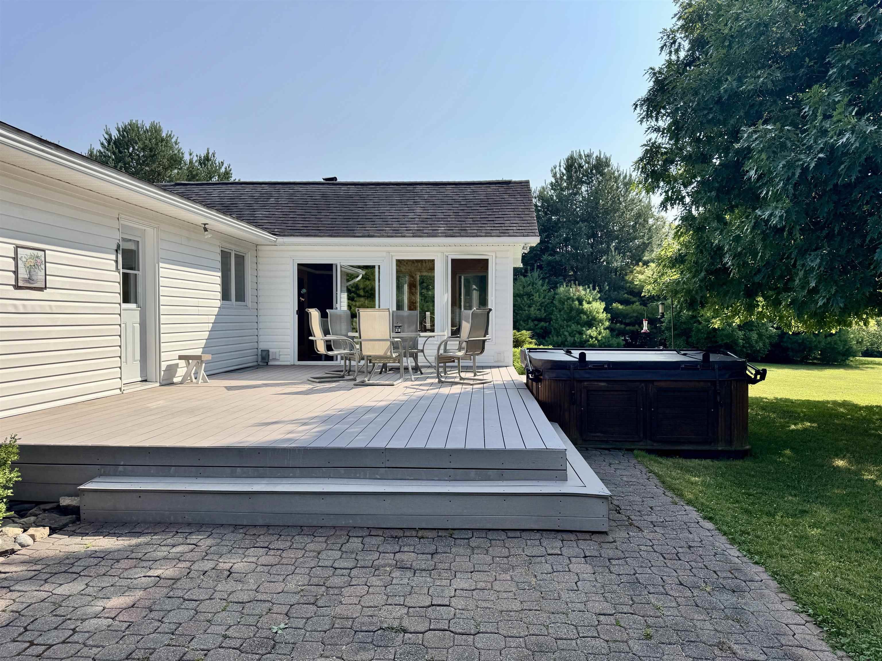 $448,000.00: 2450 Church Street, Westville