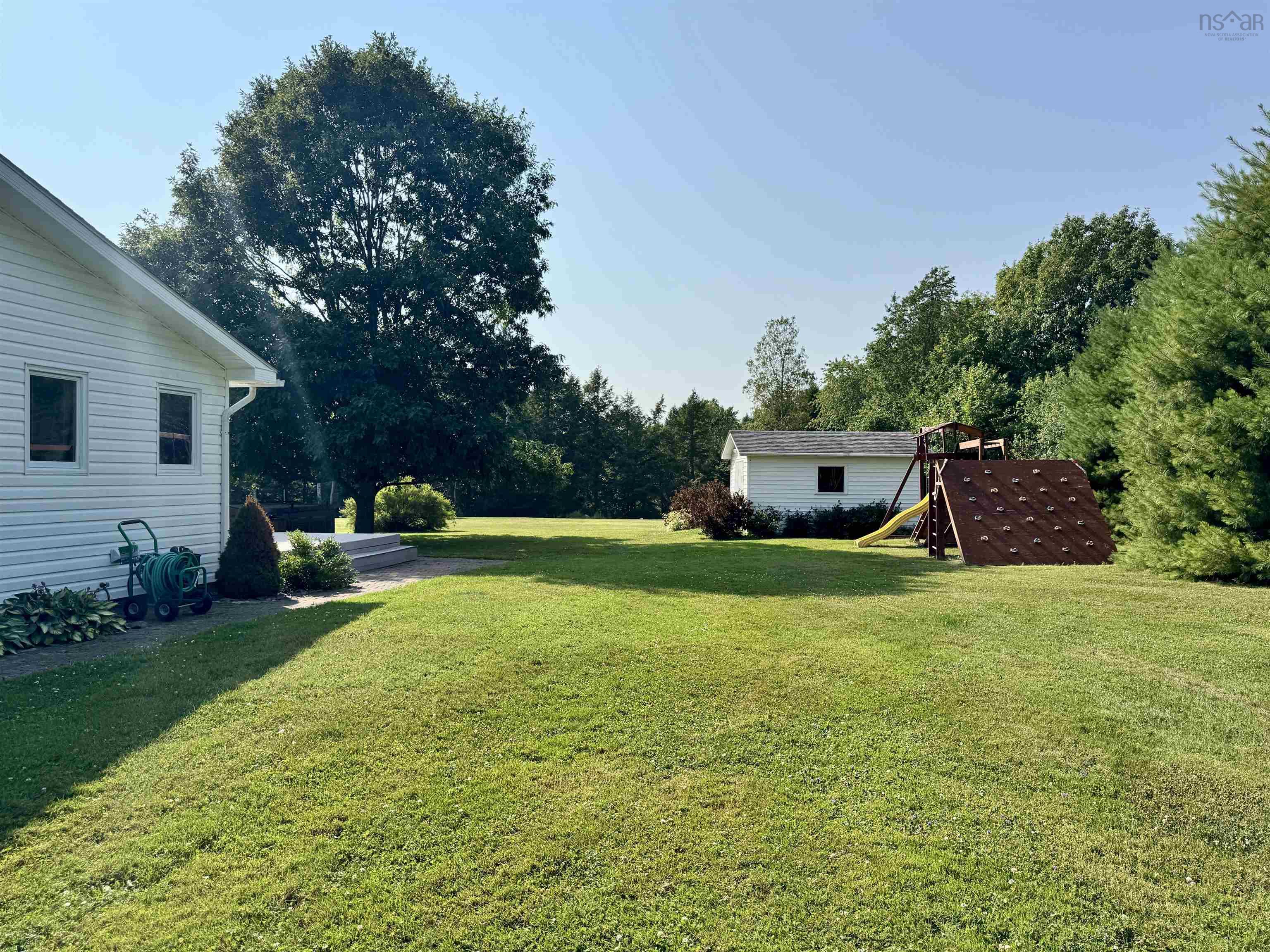 $448,000.00: 2450 Church Street, Westville