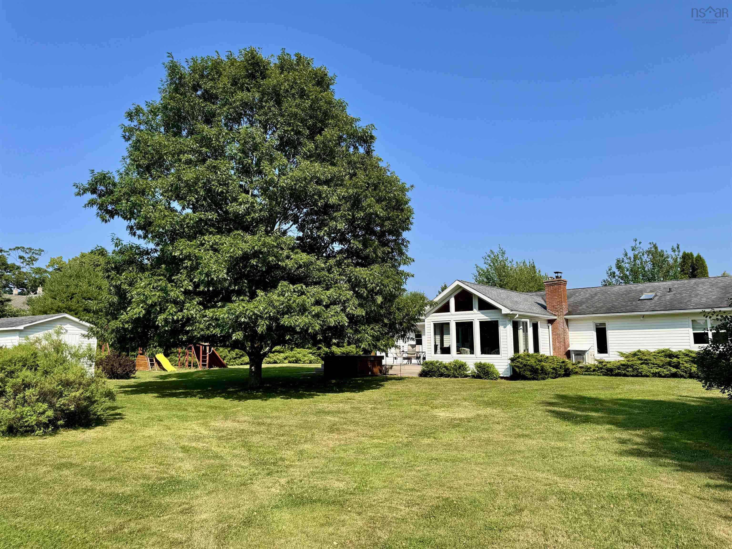 $448,000.00: 2450 Church Street, Westville