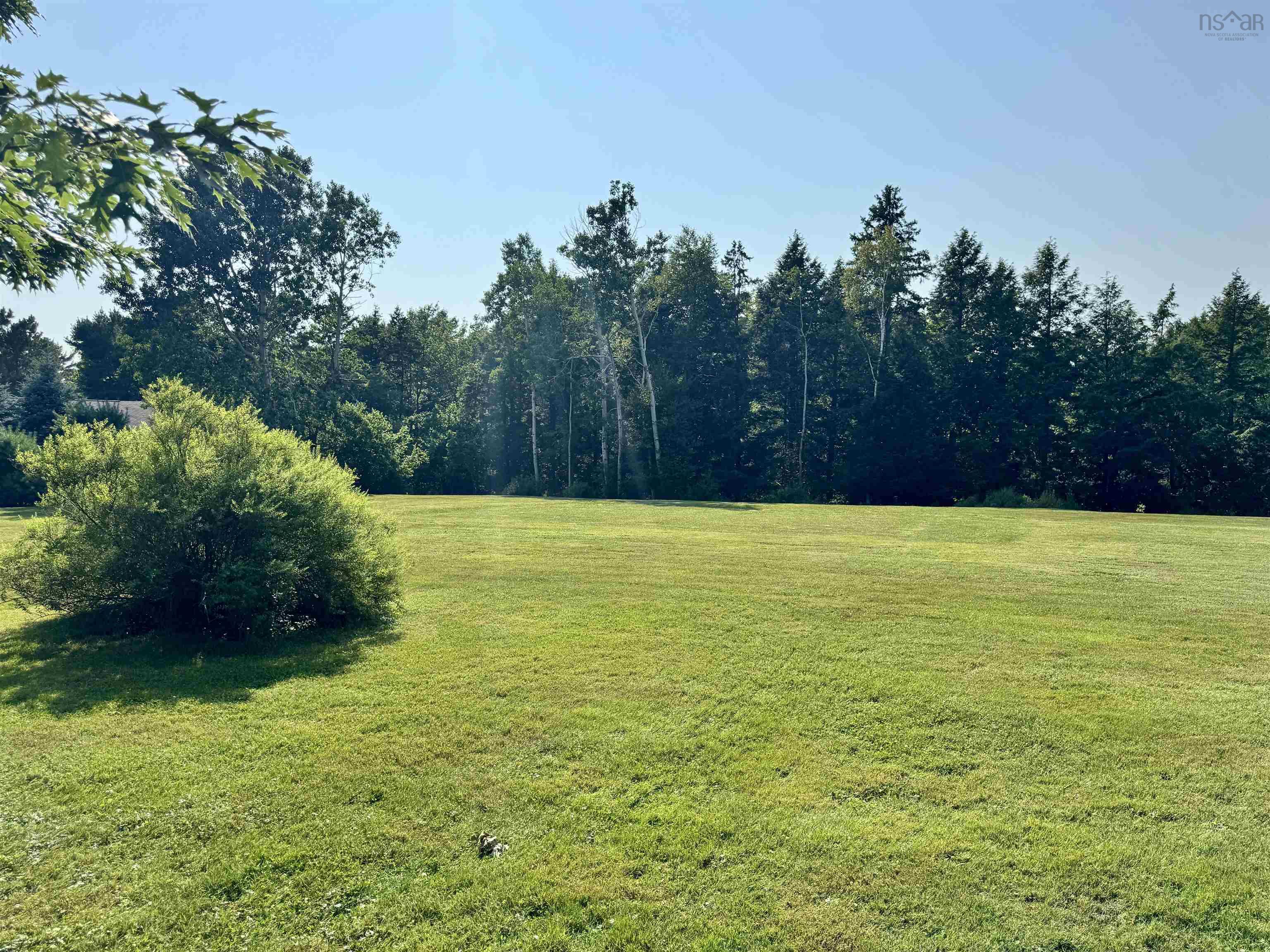 $448,000.00: 2450 Church Street, Westville