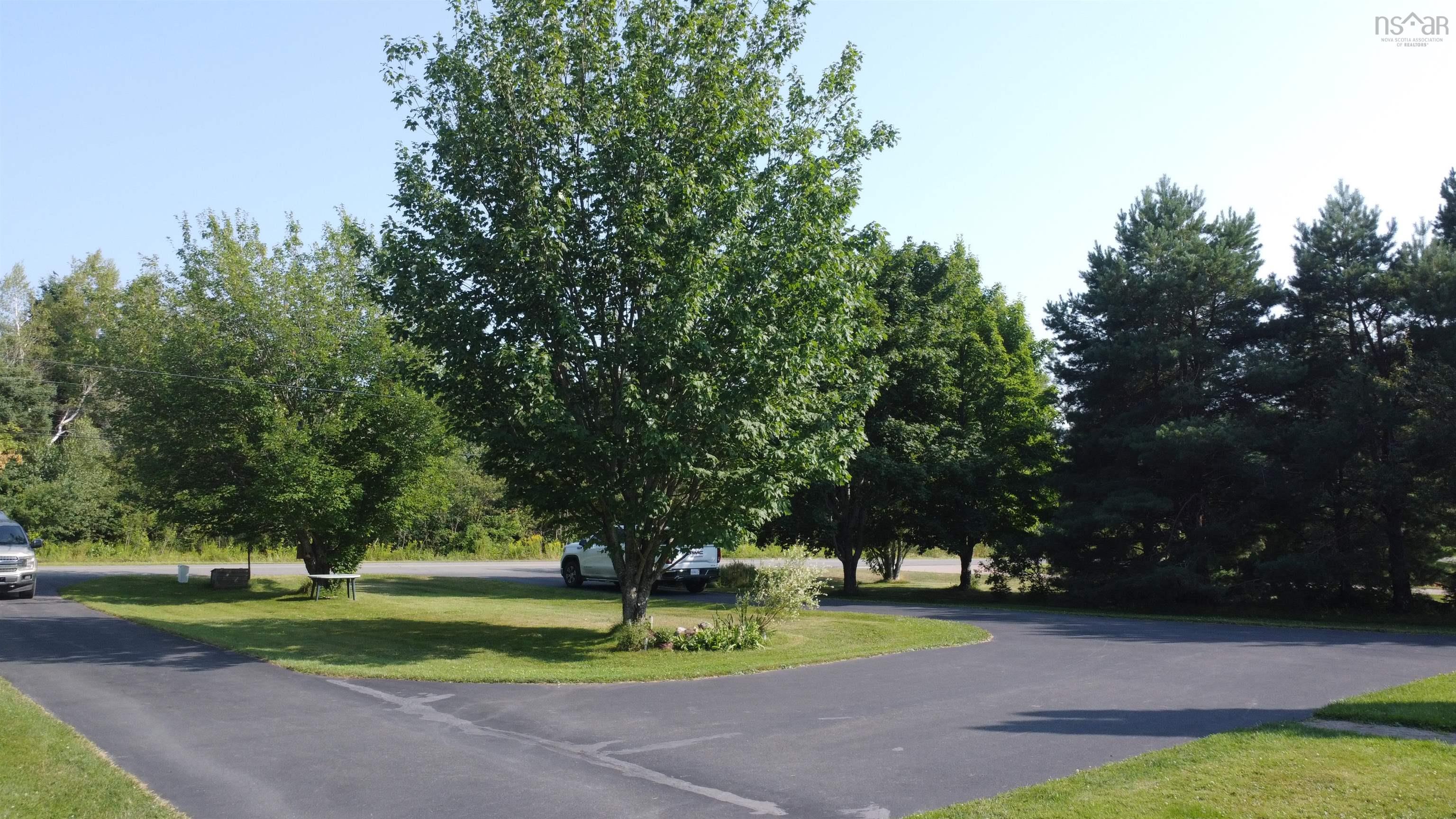 $448,000.00: 2450 Church Street, Westville