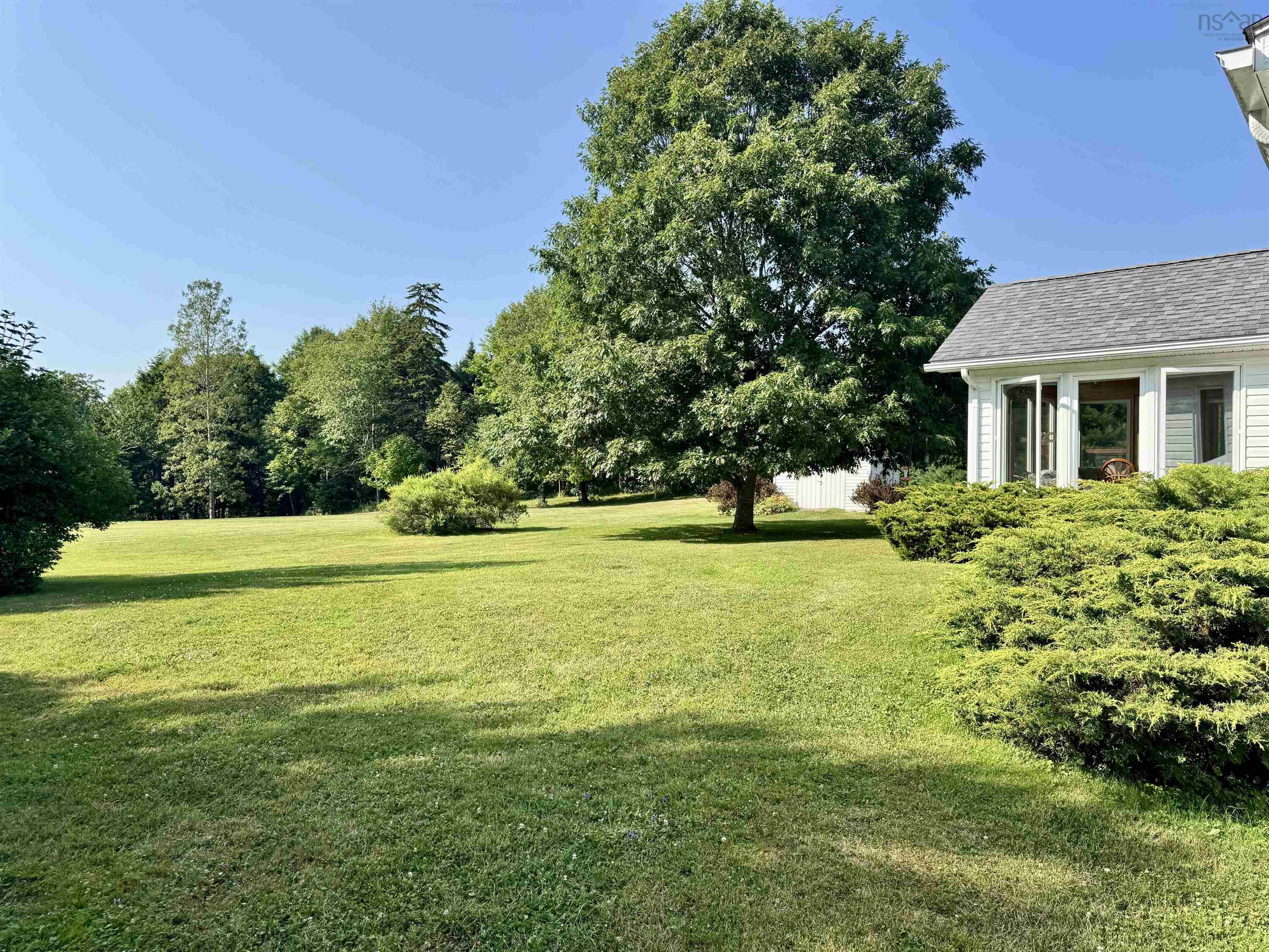 $448,000.00: 2450 Church Street, Westville