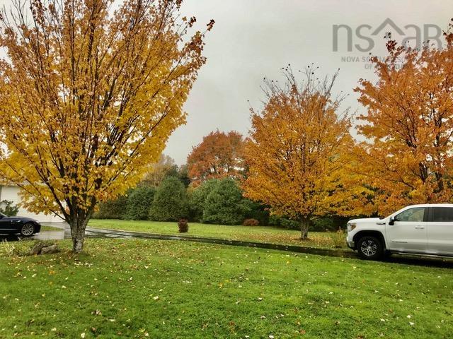 $448,000.00: 2450 Church Street, Westville