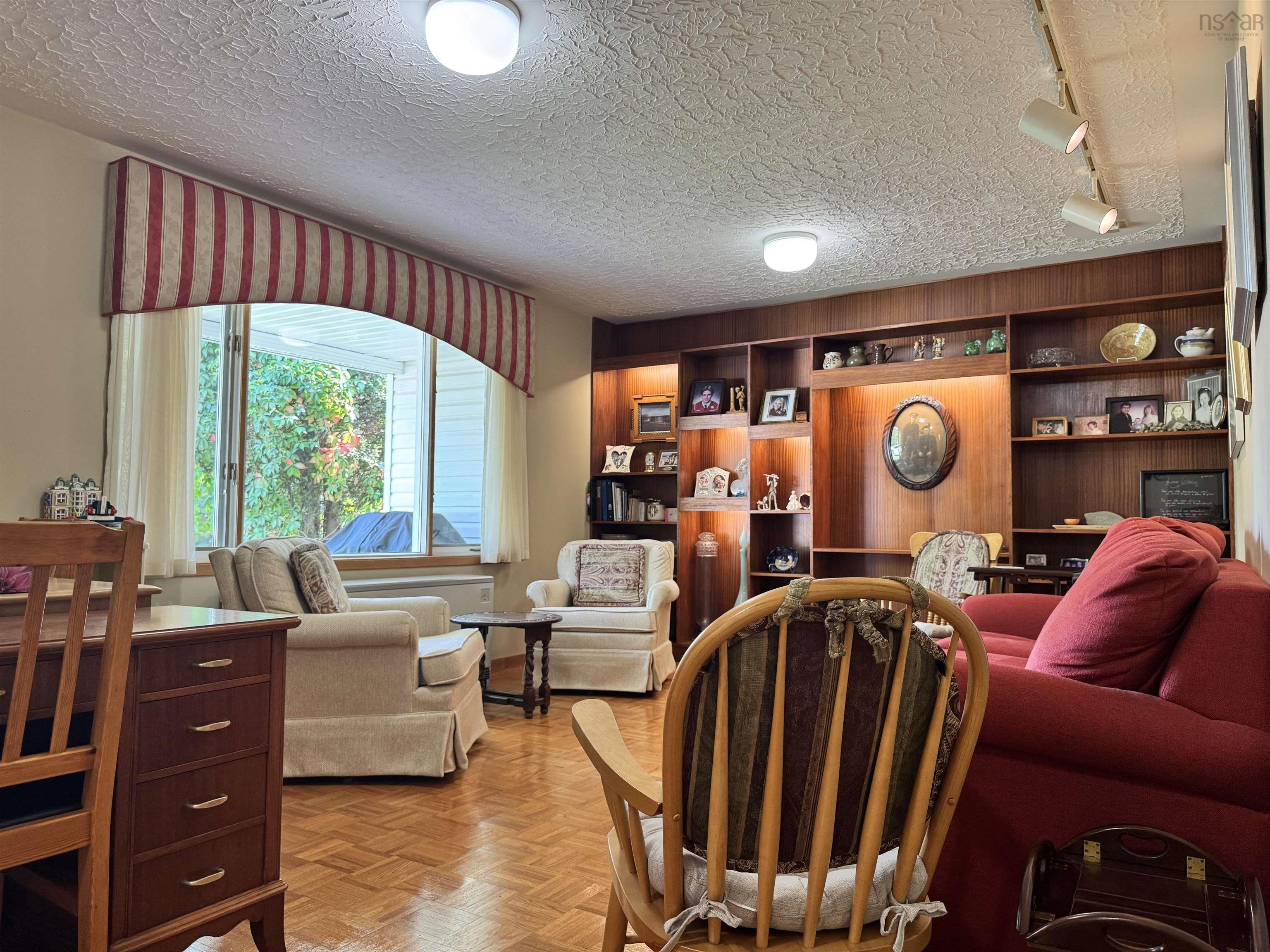 $448,000.00: 2450 Church Street, Westville