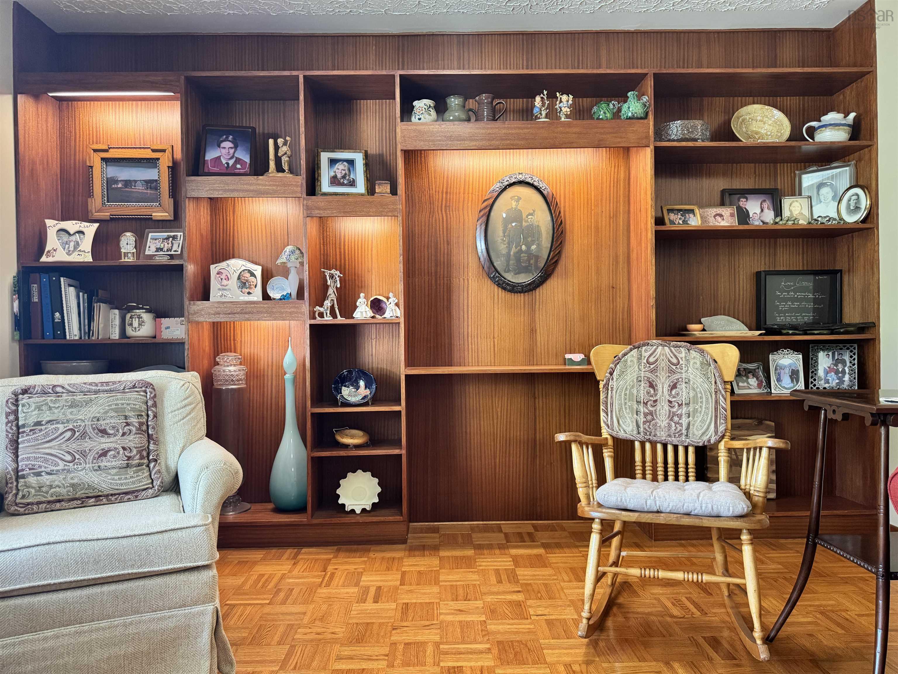 $448,000.00: 2450 Church Street, Westville