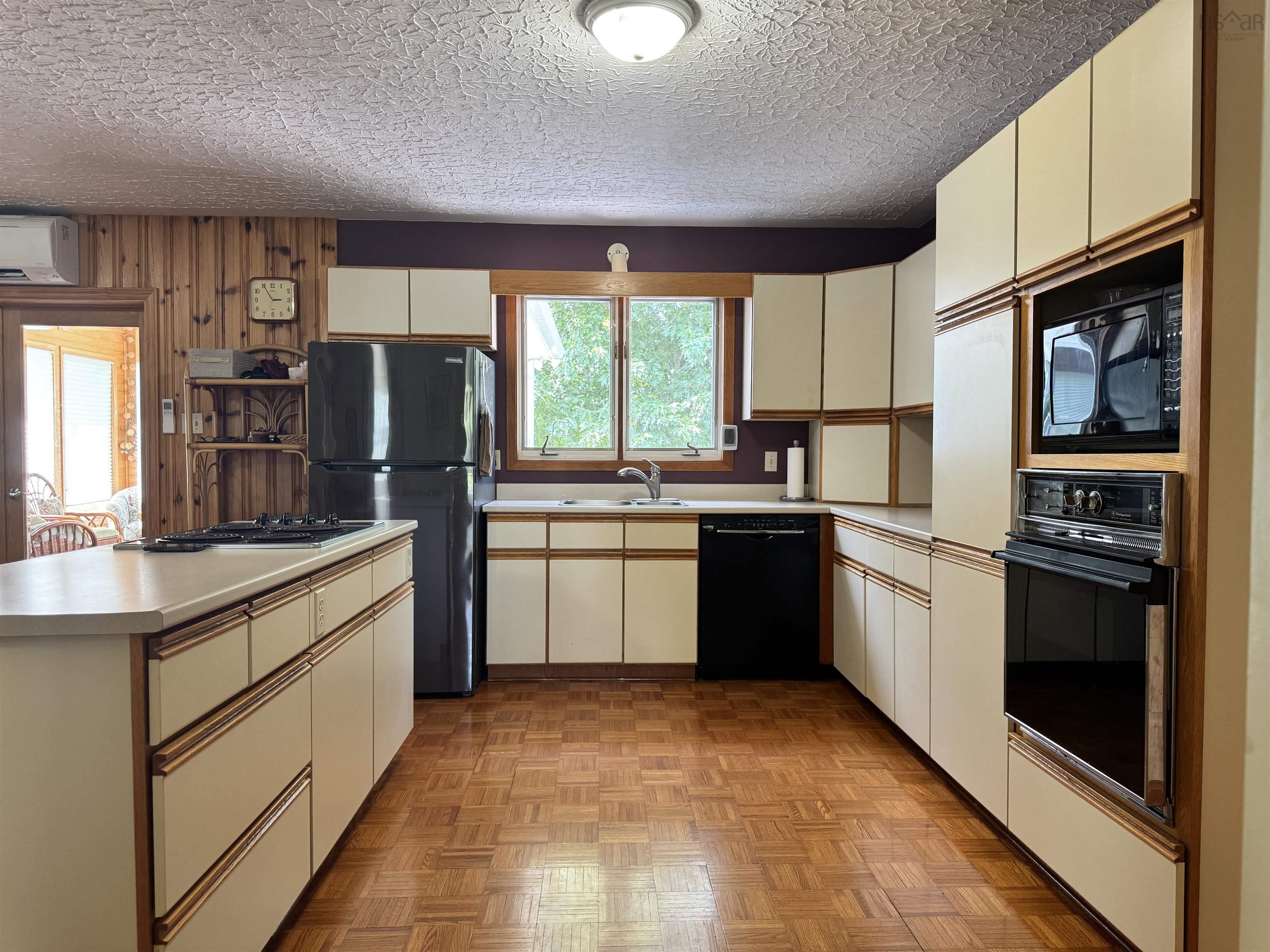 $448,000.00: 2450 Church Street, Westville