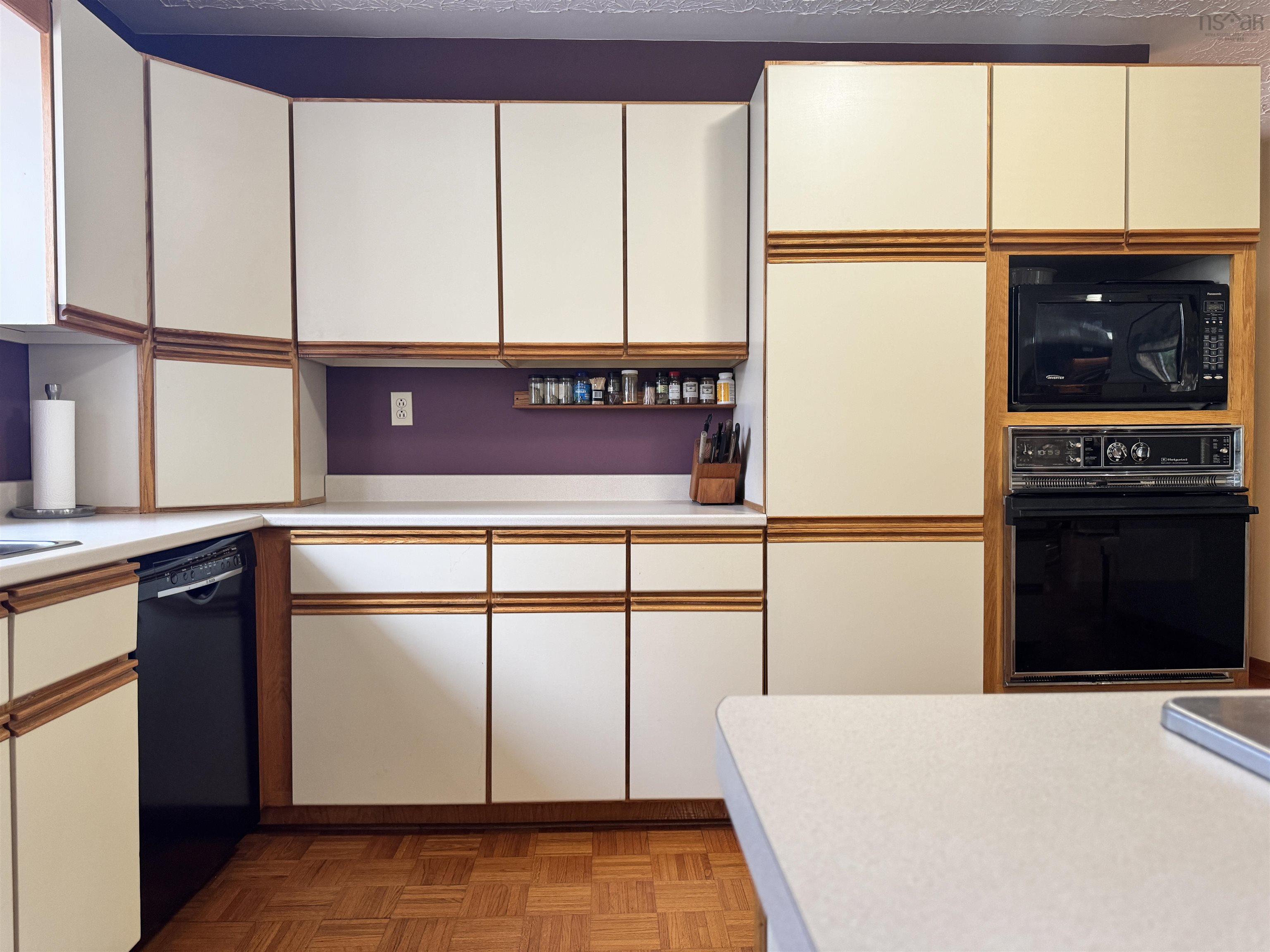 $448,000.00: 2450 Church Street, Westville