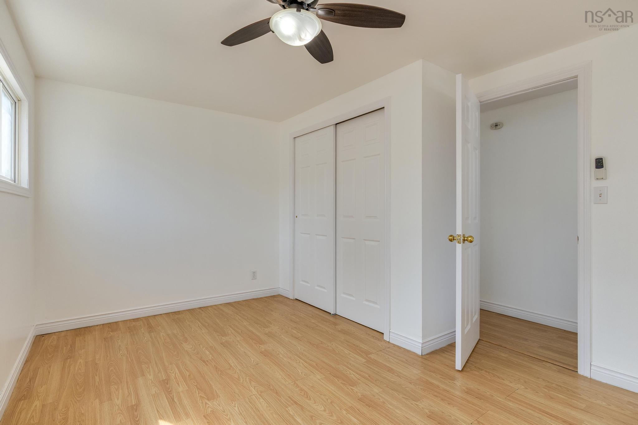 $200,000.00: 27 Florence Avenue, Dartmouth