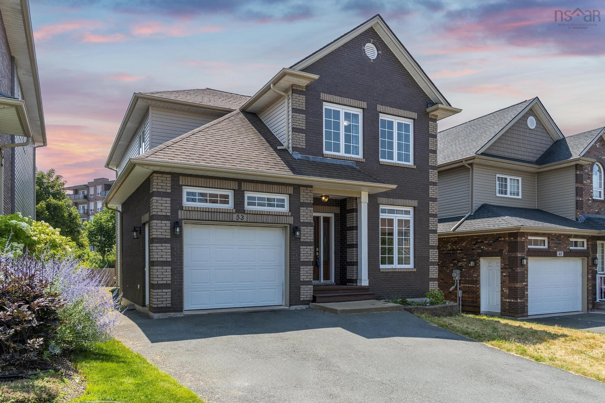 $799,000.00: 53 William Borrett Terrace, Bedford