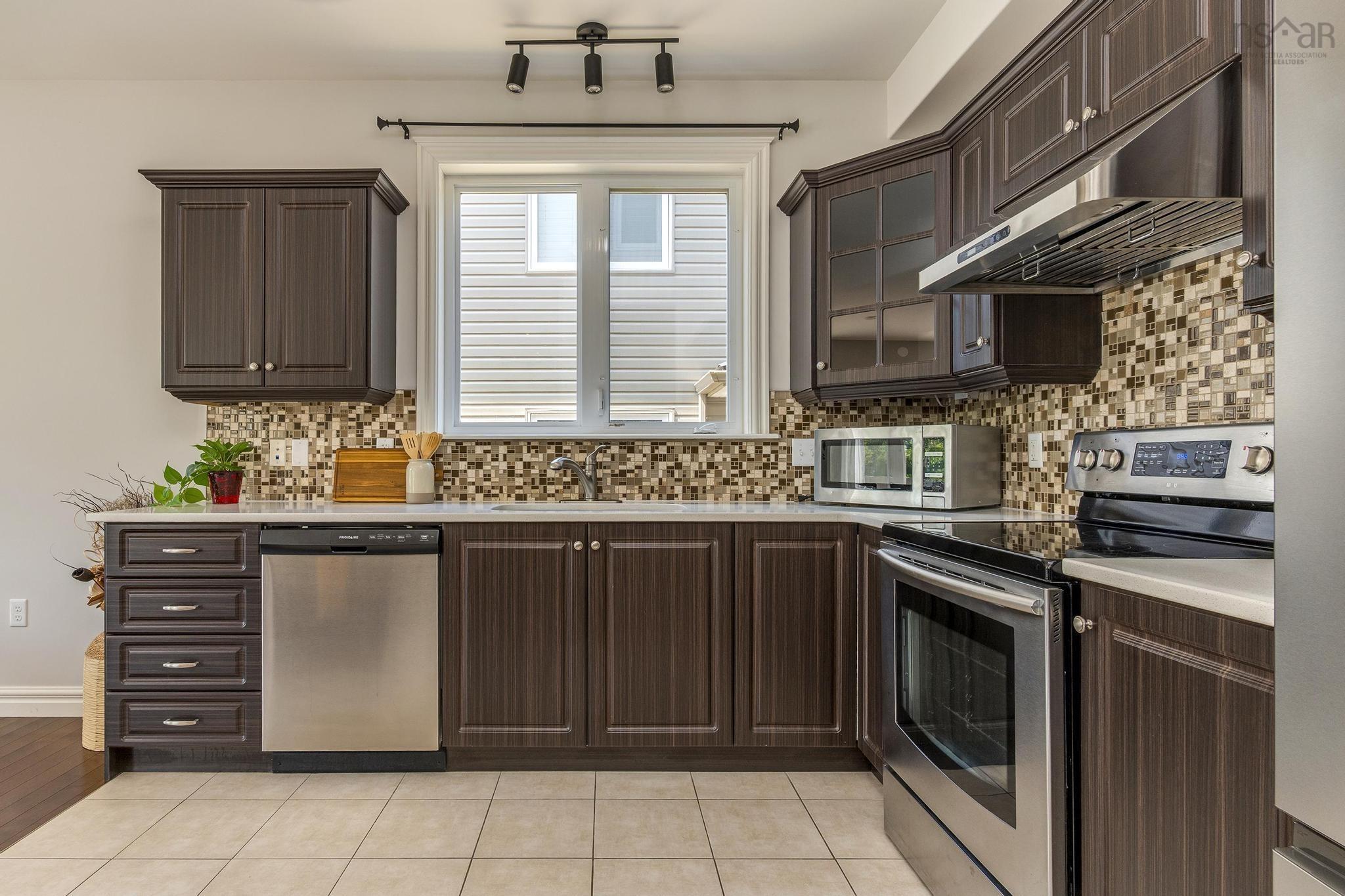 $799,000.00: 53 William Borrett Terrace, Bedford