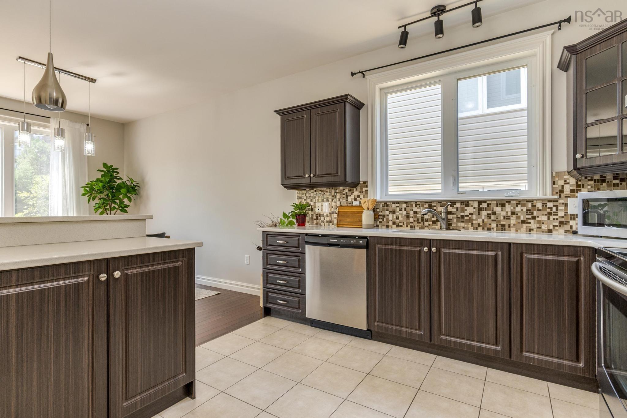 $799,000.00: 53 William Borrett Terrace, Bedford