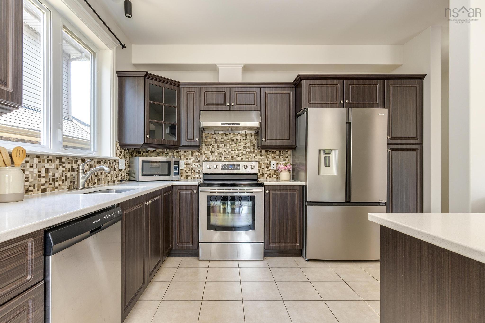 $799,000.00: 53 William Borrett Terrace, Bedford