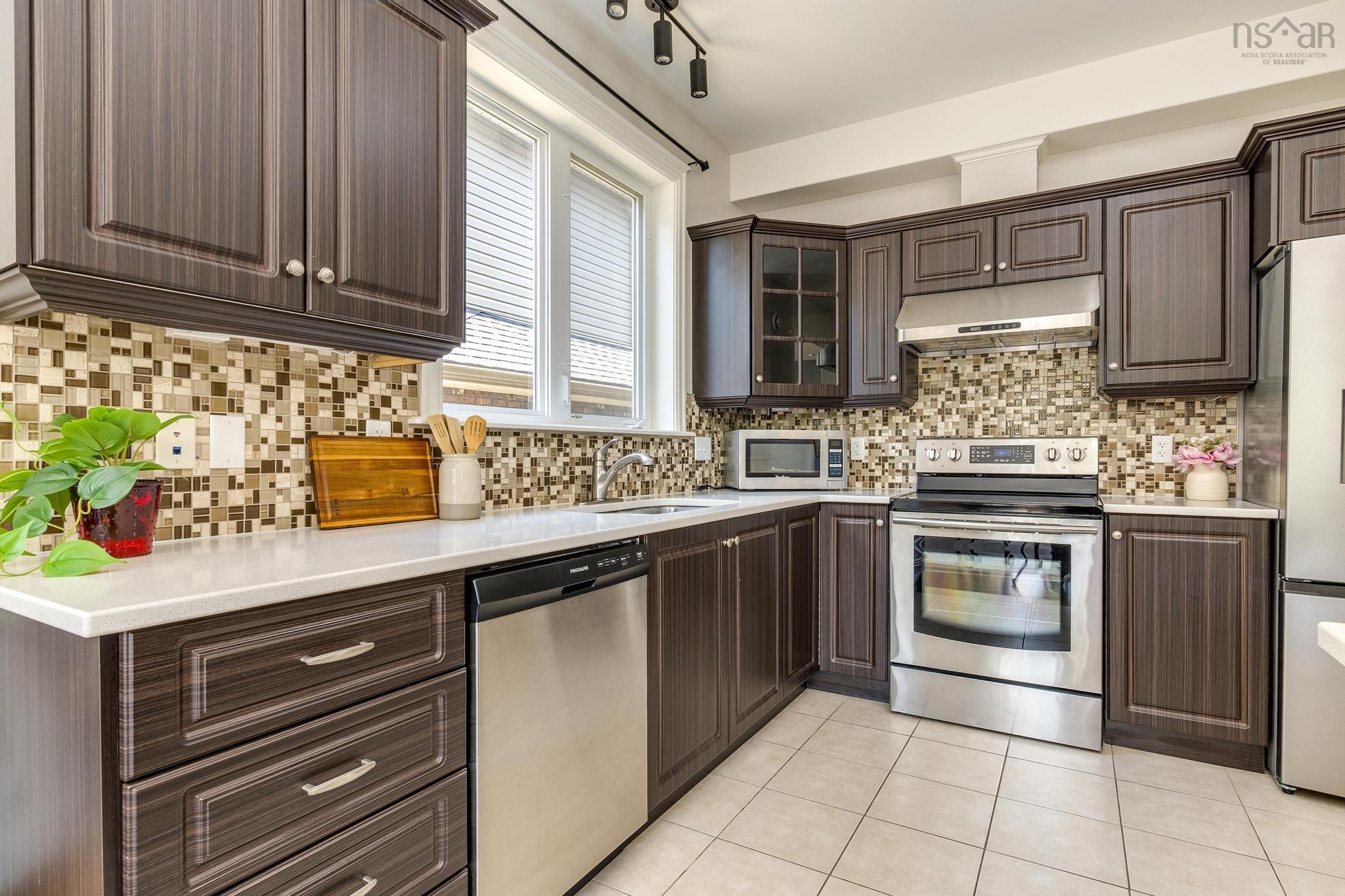 $799,000.00: 53 William Borrett Terrace, Bedford