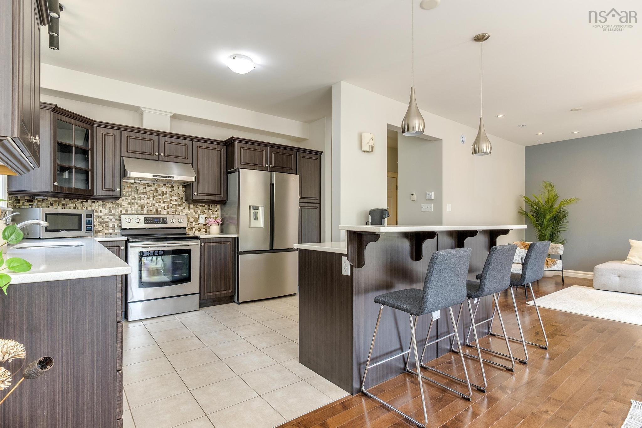 $799,000.00: 53 William Borrett Terrace, Bedford