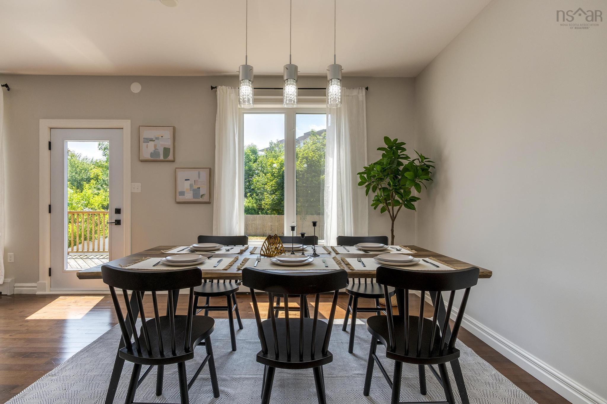 $799,000.00: 53 William Borrett Terrace, Bedford