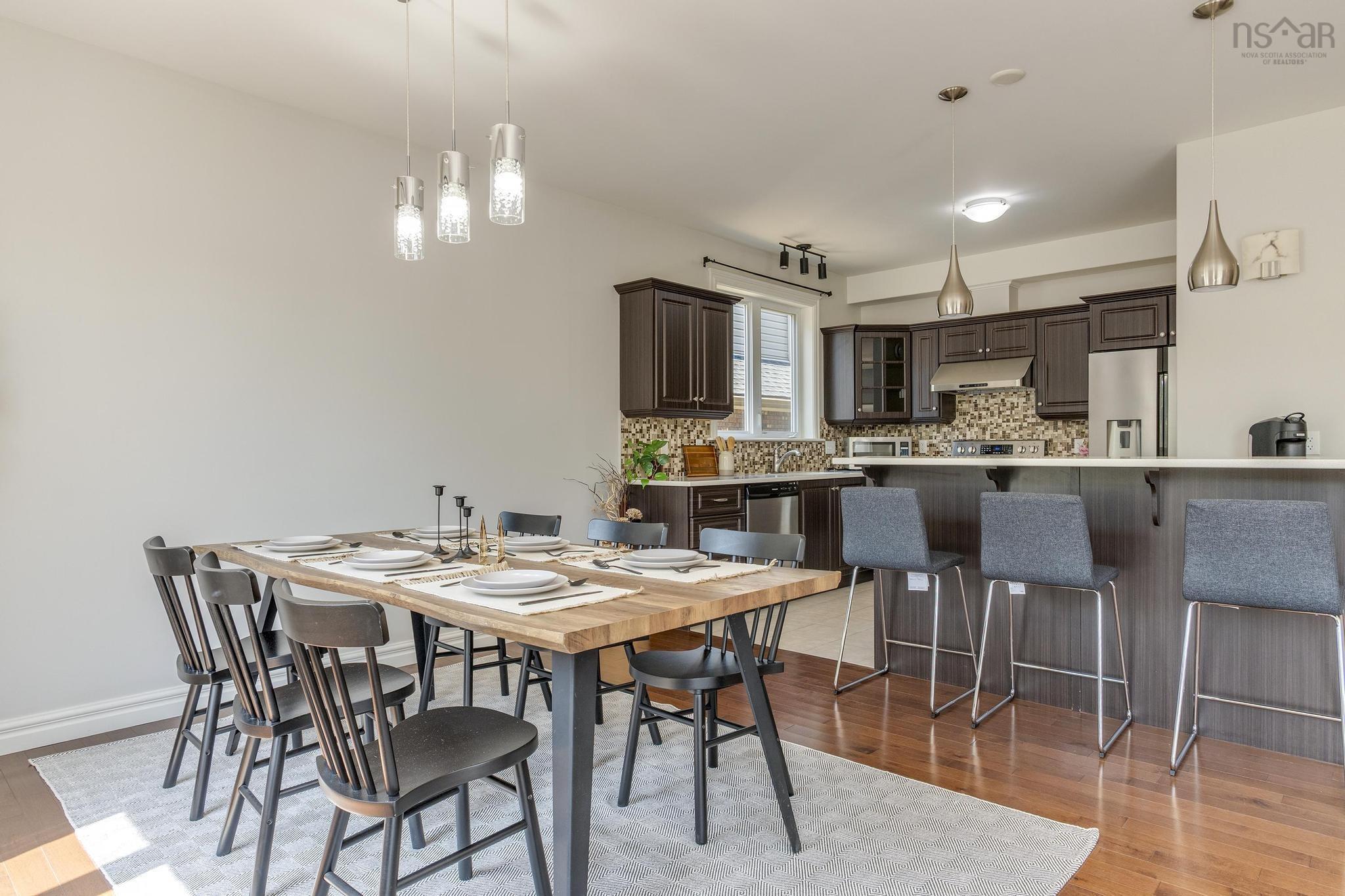 $799,000.00: 53 William Borrett Terrace, Bedford