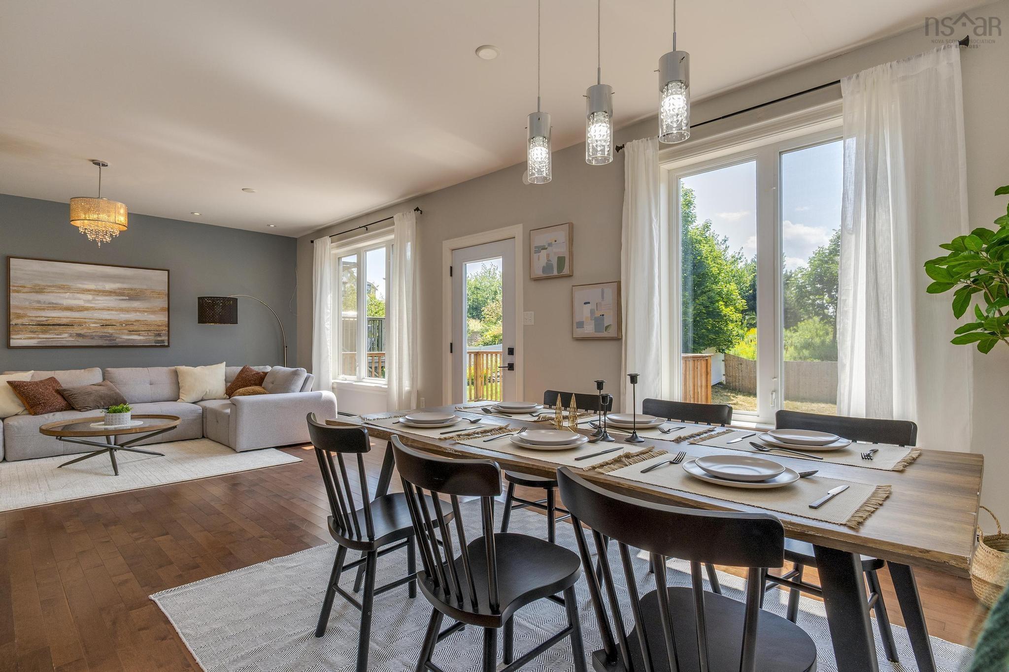 $799,000.00: 53 William Borrett Terrace, Bedford